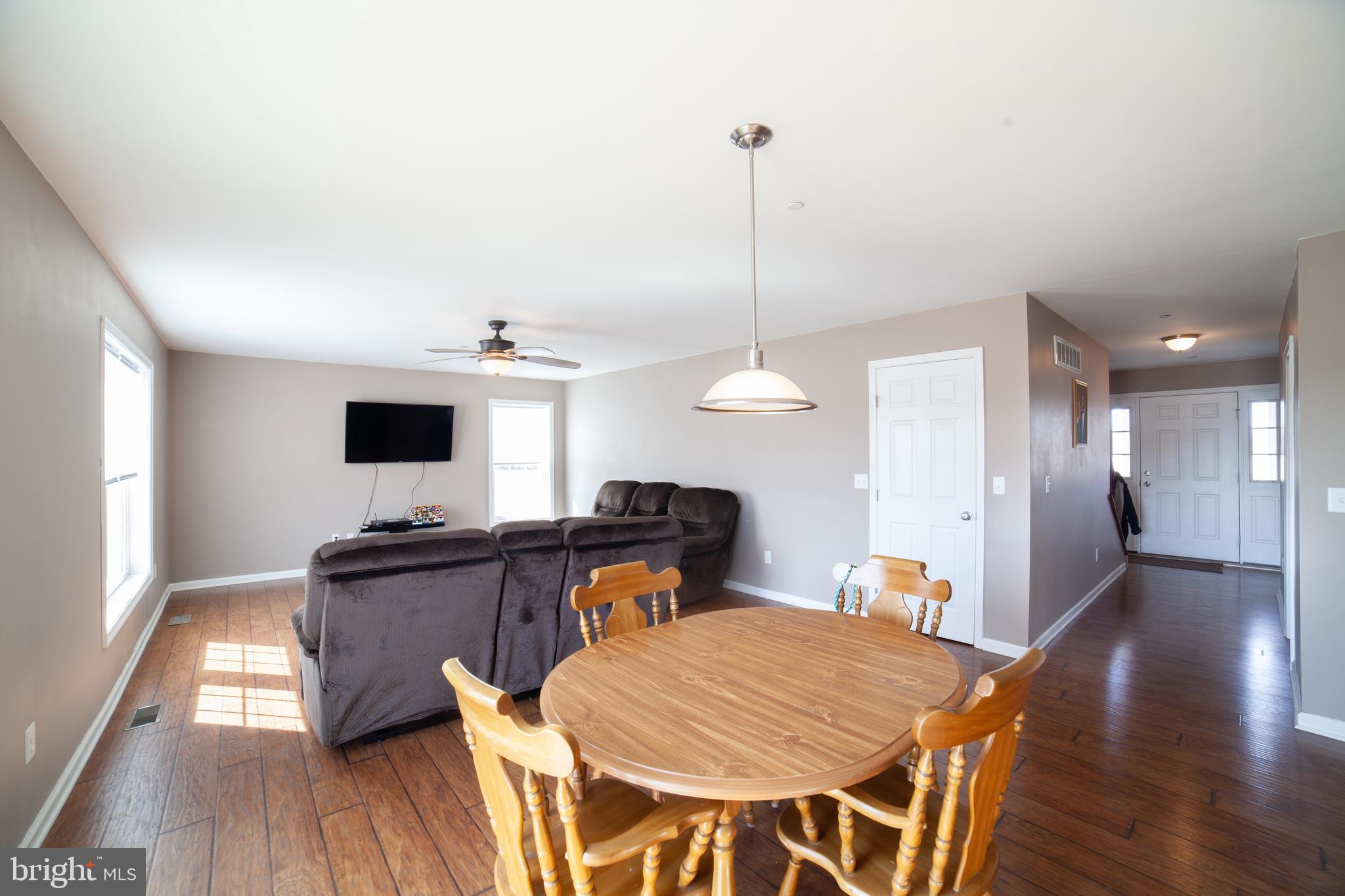 8507 Mitchell Road Denton, MD 21629 - Photo 21 of 42