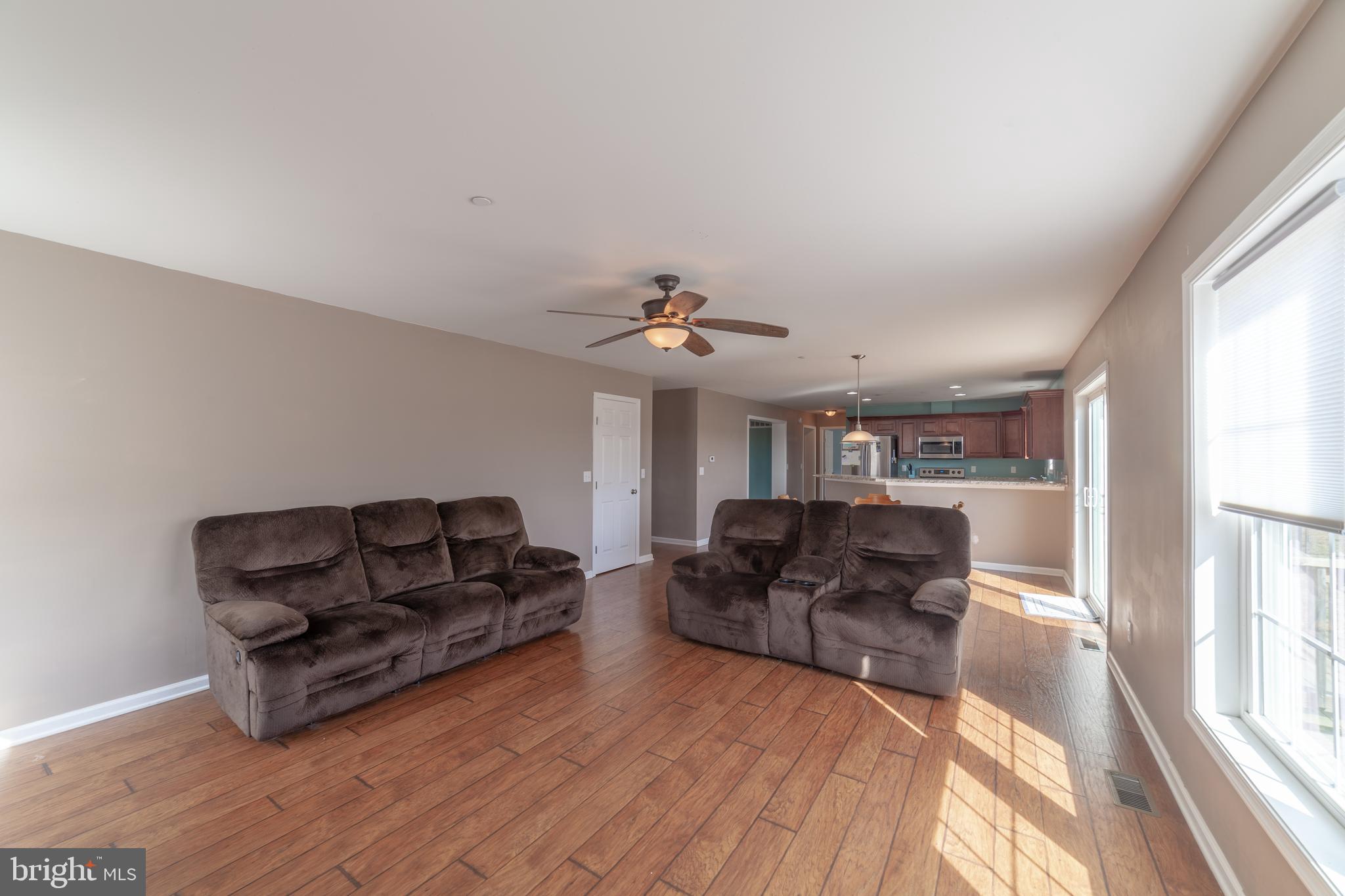 8507 Mitchell Road Denton, MD 21629 - Photo 22 of 42