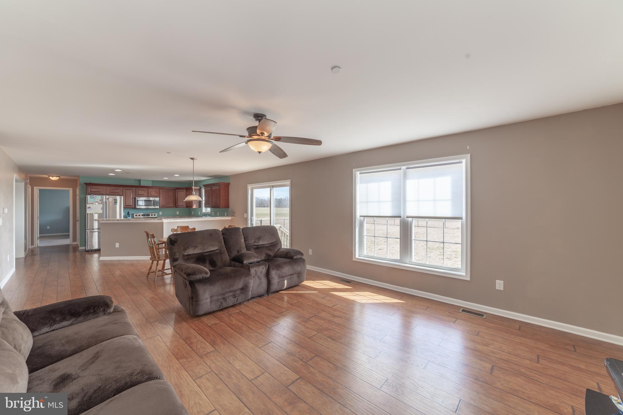 8507 Mitchell Road Denton, MD 21629 - Photo 23 of 42