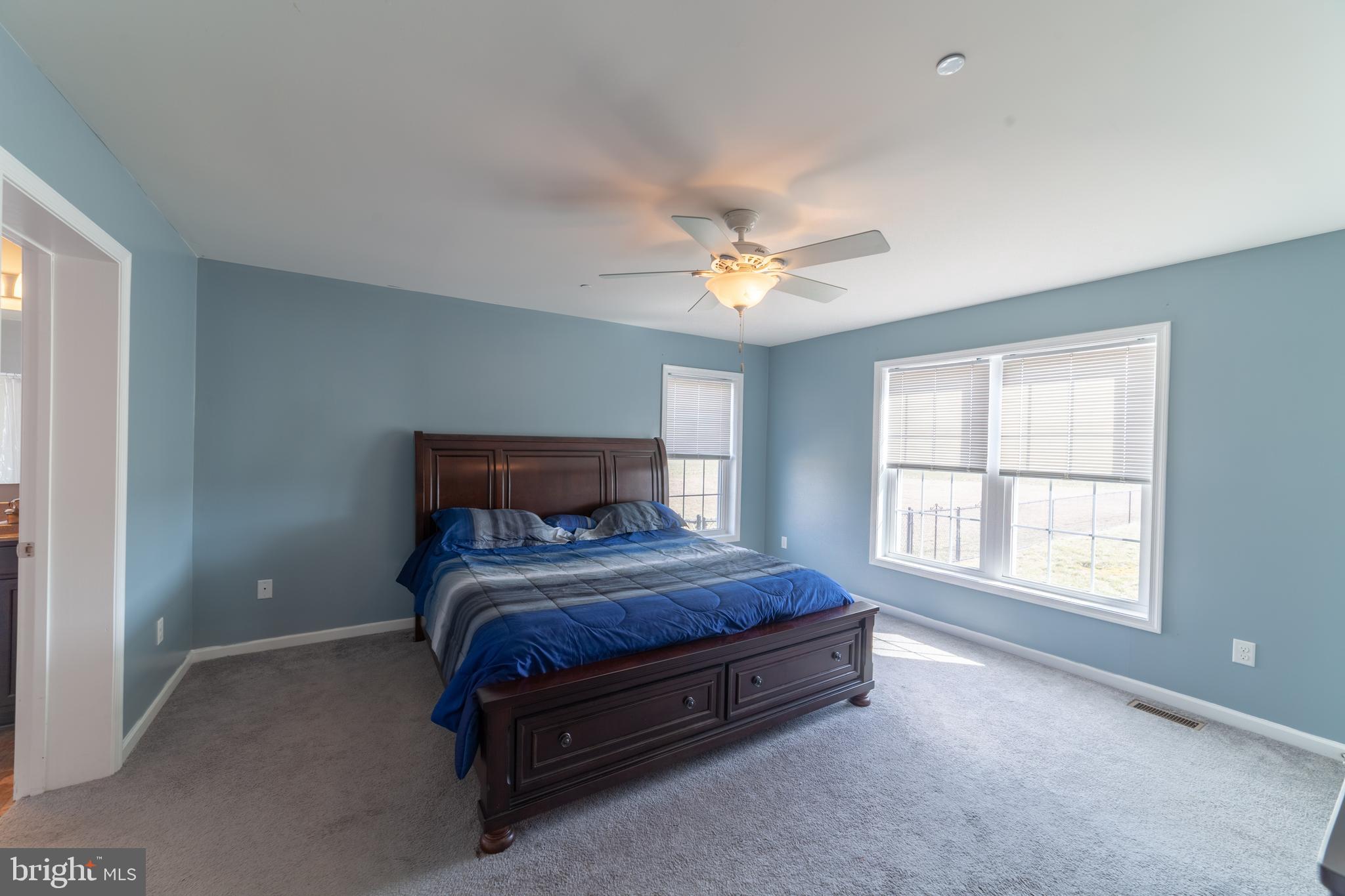 8507 Mitchell Road Denton, MD 21629 - Photo 24 of 42