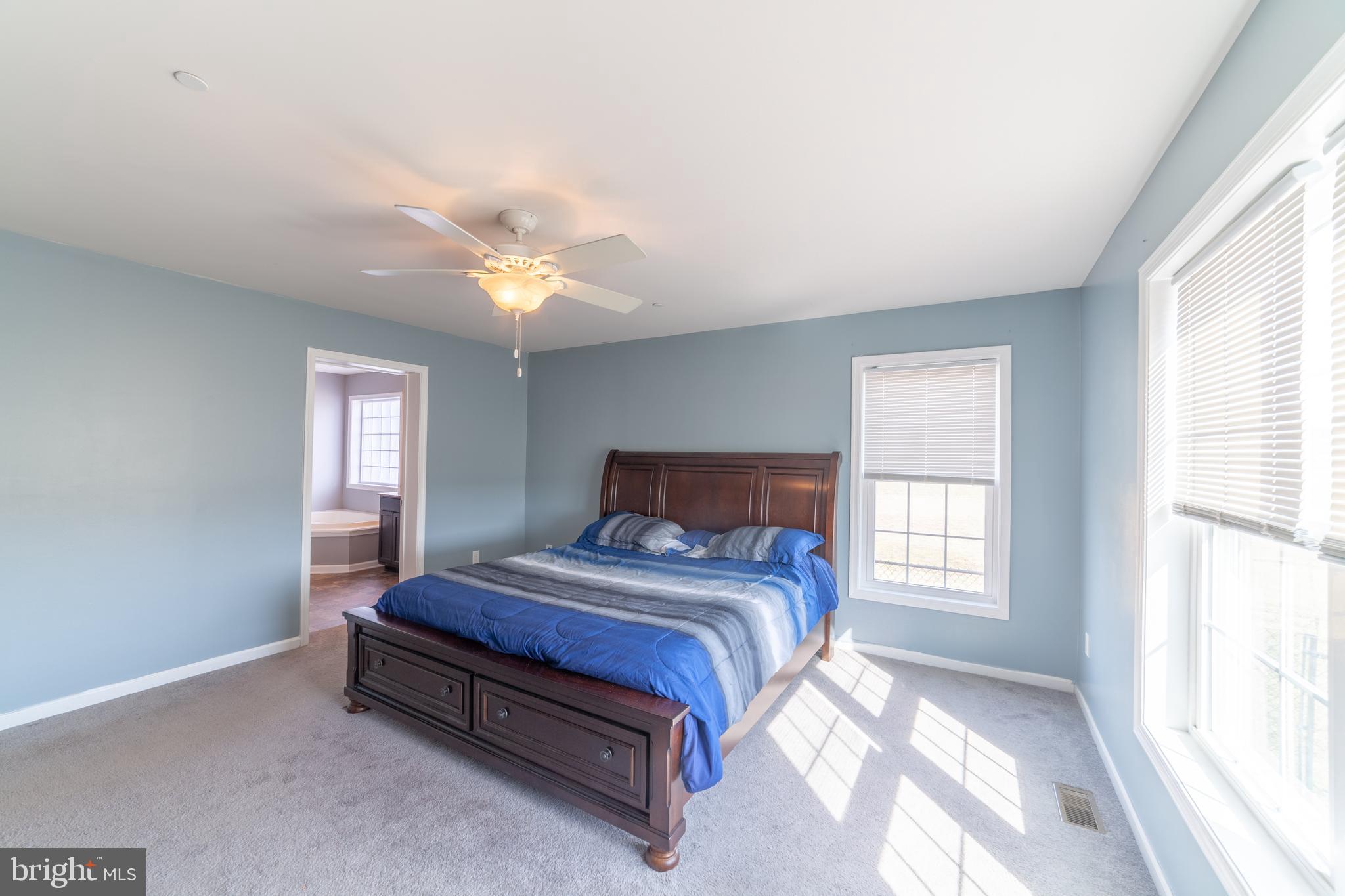8507 Mitchell Road Denton, MD 21629 - Photo 25 of 42