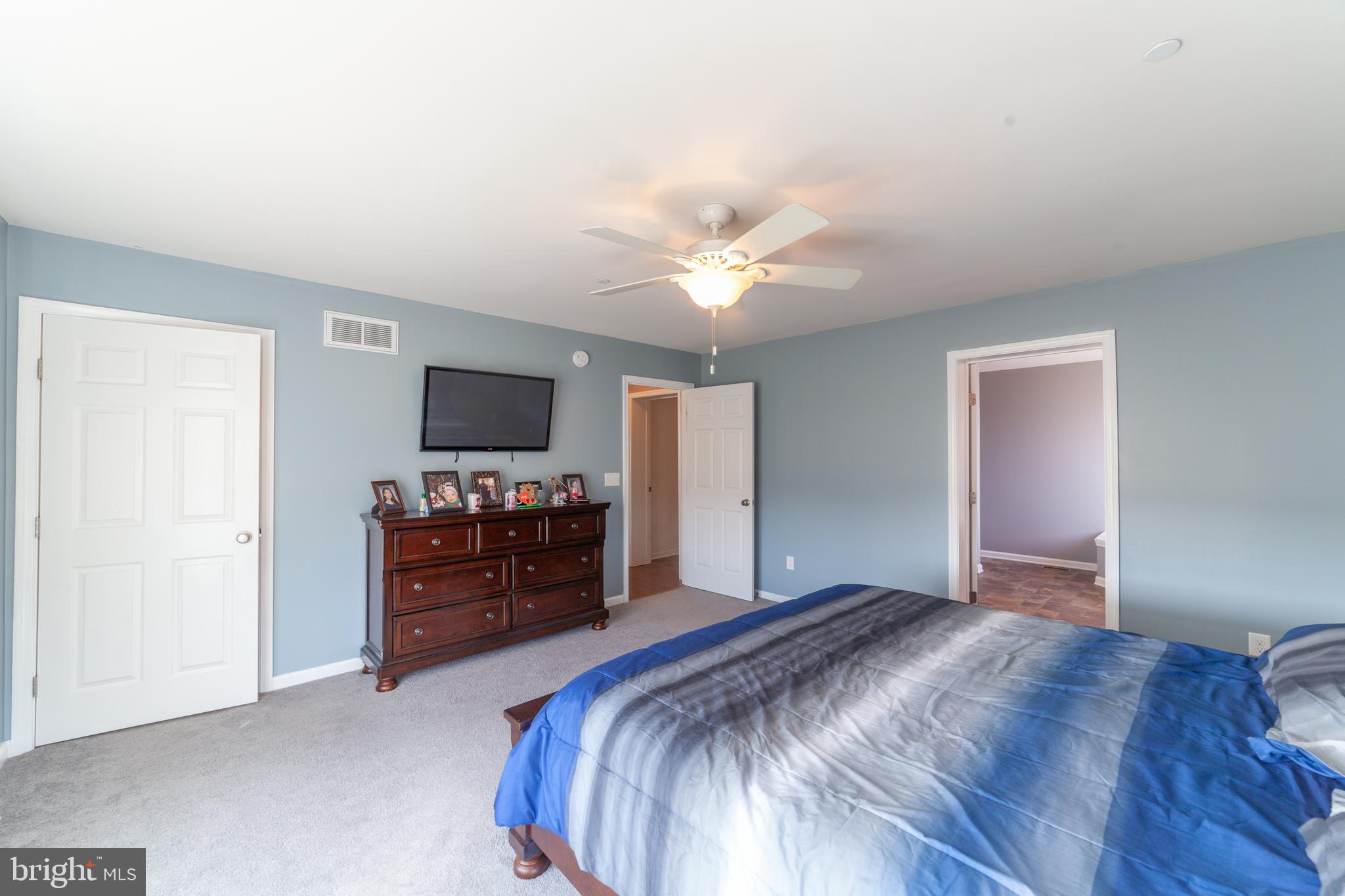 8507 Mitchell Road Denton, MD 21629 - Photo 26 of 42
