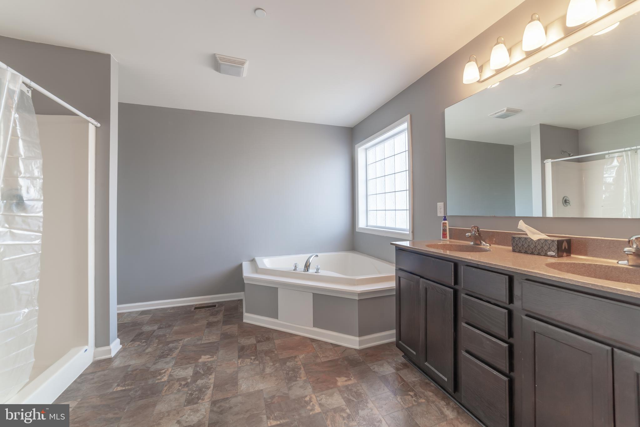 8507 Mitchell Road Denton, MD 21629 - Photo 27 of 42
