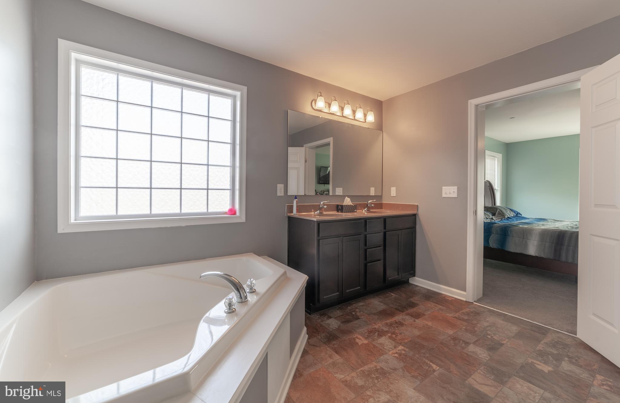8507 Mitchell Road Denton, MD 21629 - Photo 28 of 42