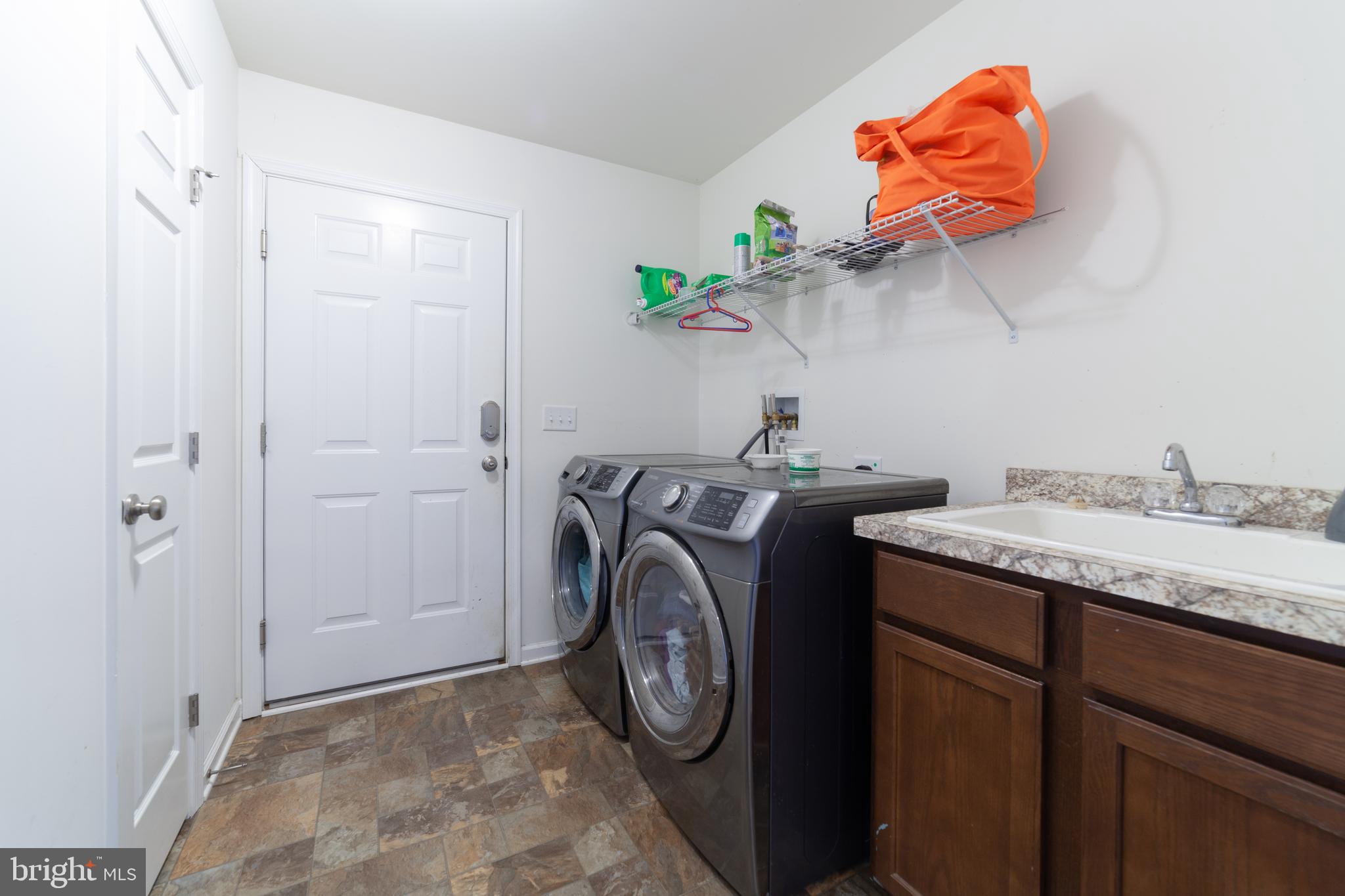8507 Mitchell Road Denton, MD 21629 - Photo 29 of 42