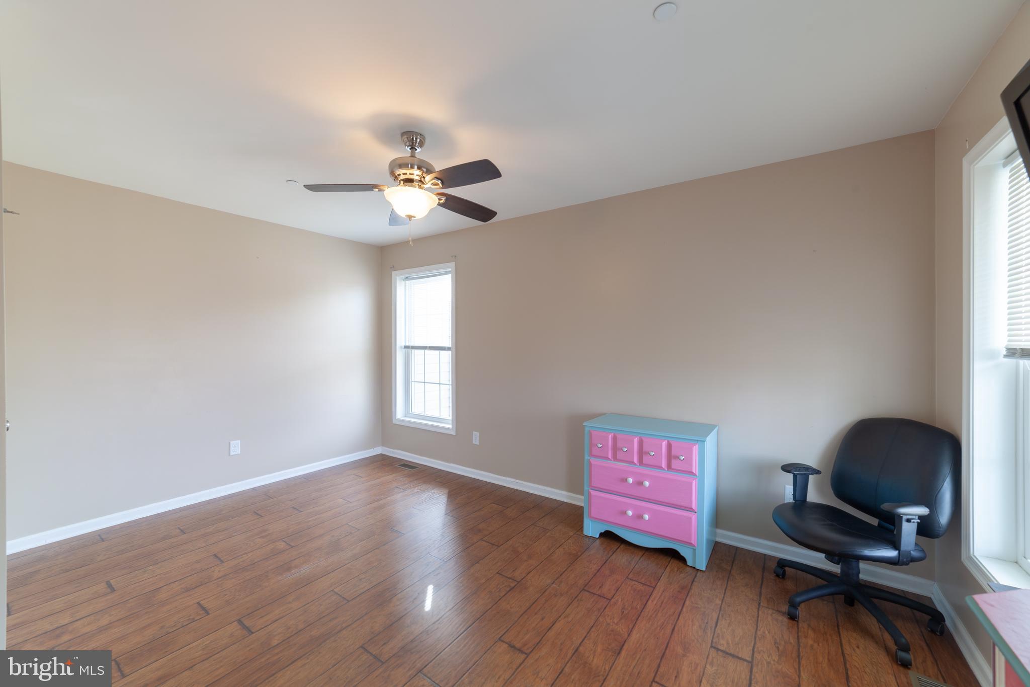 8507 Mitchell Road Denton, MD 21629 - Photo 30 of 42
