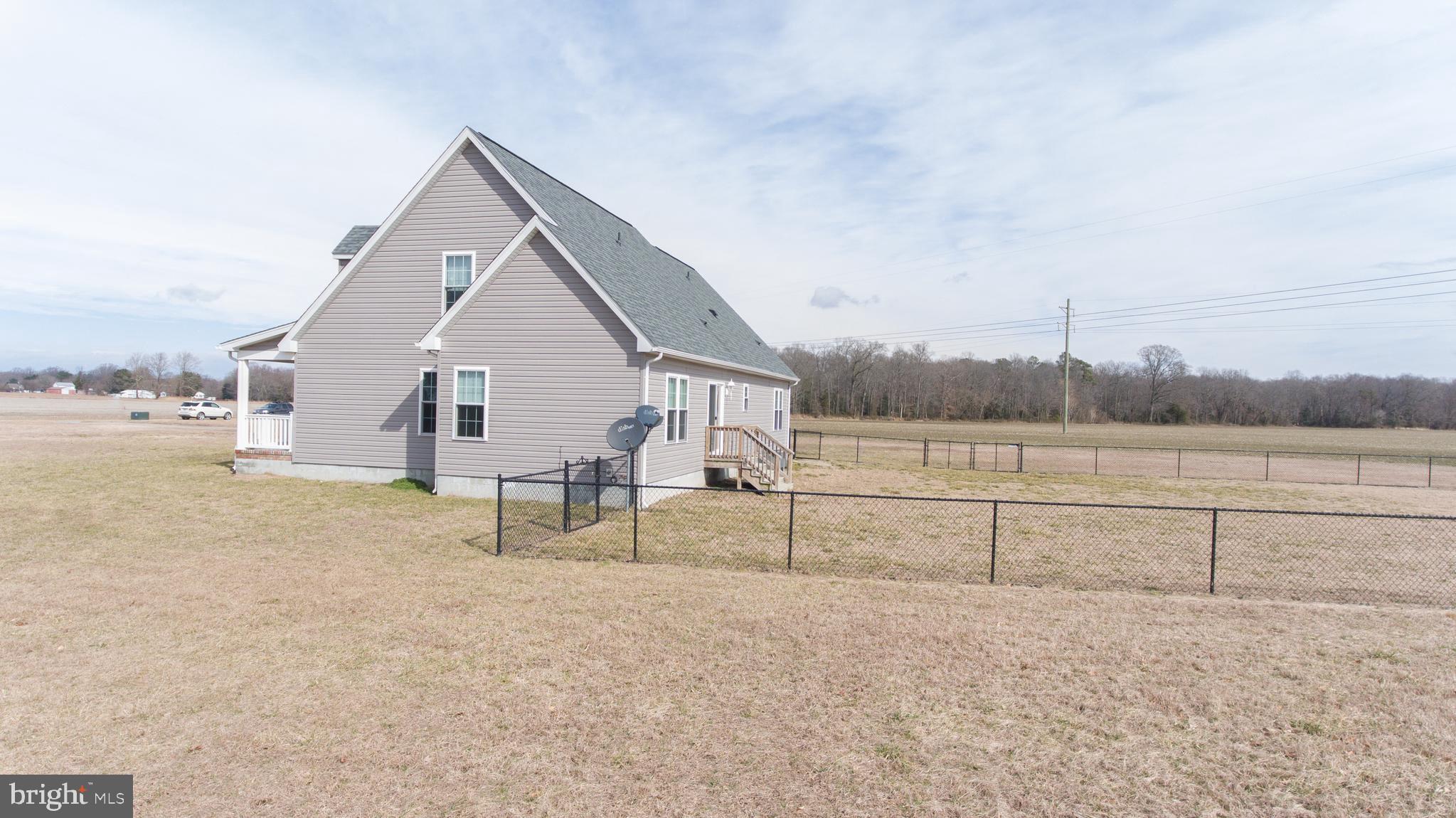 8507 Mitchell Road Denton, MD 21629 - Photo 4 of 42