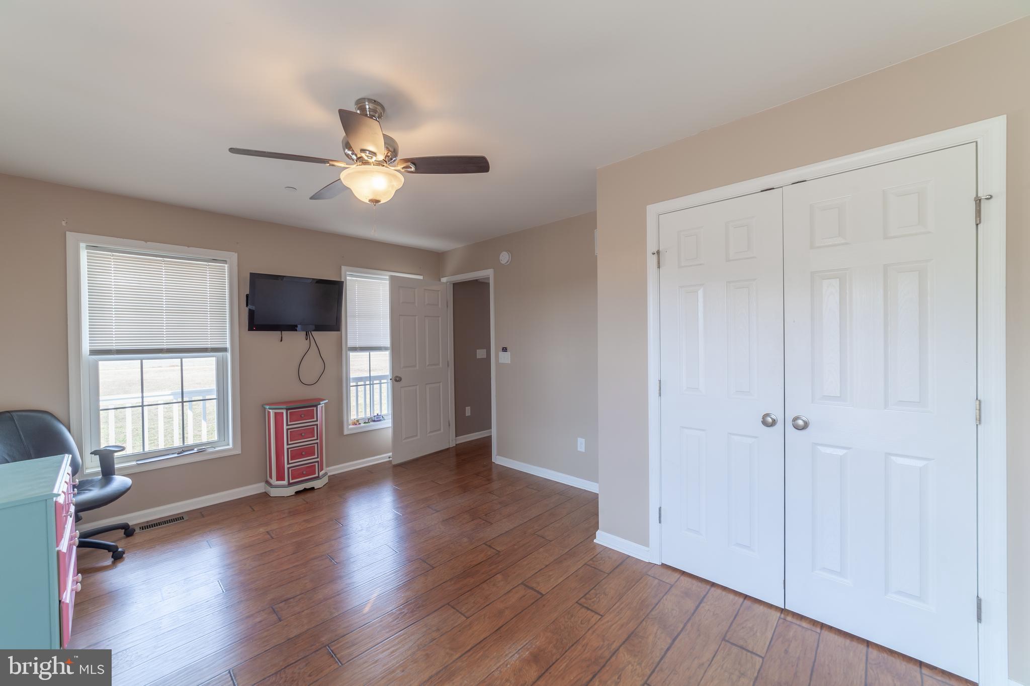 8507 Mitchell Road Denton, MD 21629 - Photo 31 of 42