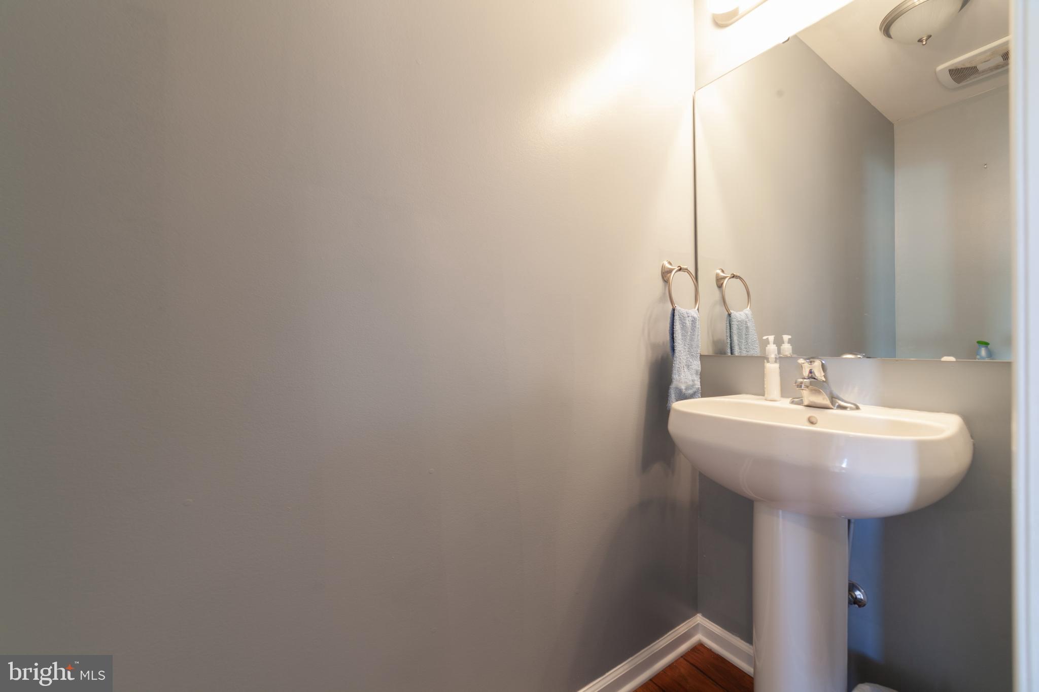 8507 Mitchell Road Denton, MD 21629 - Photo 32 of 42