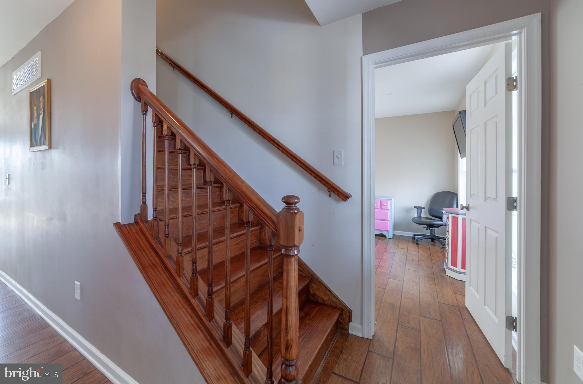 8507 Mitchell Road Denton, MD 21629 - Photo 33 of 42