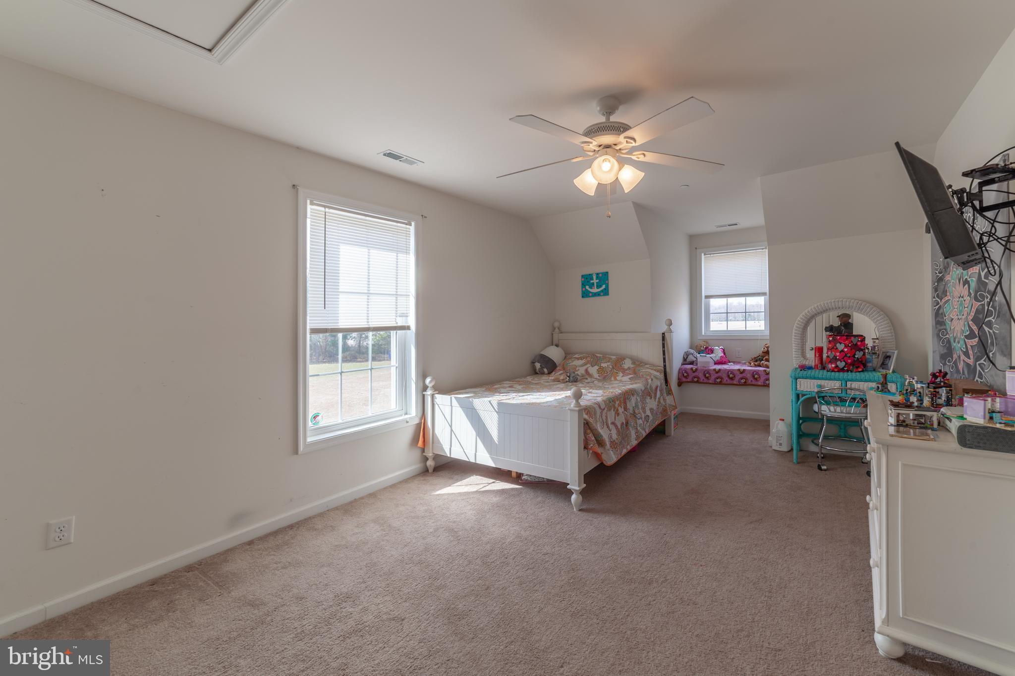 8507 Mitchell Road Denton, MD 21629 - Photo 34 of 42