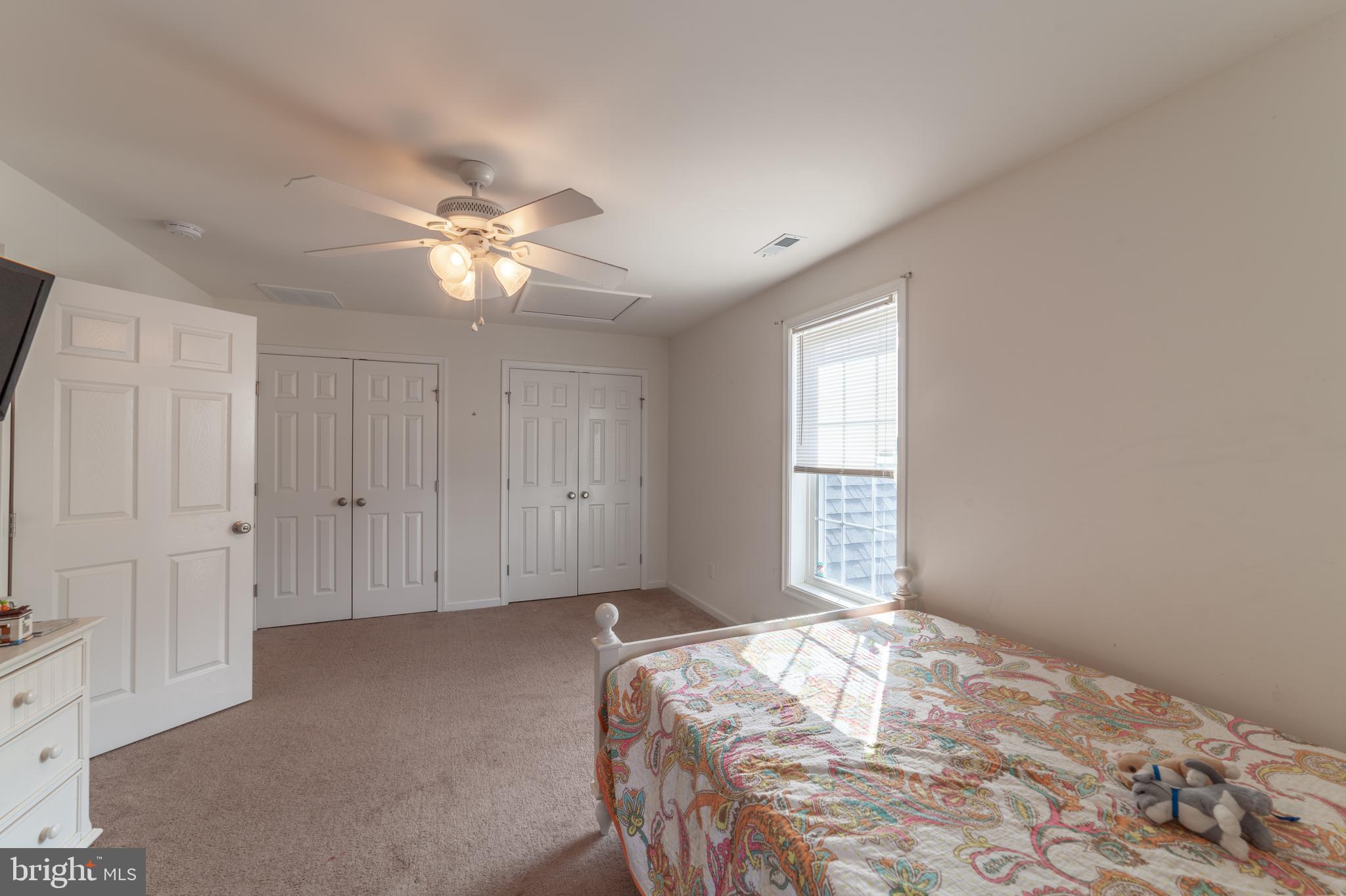 8507 Mitchell Road Denton, MD 21629 - Photo 35 of 42
