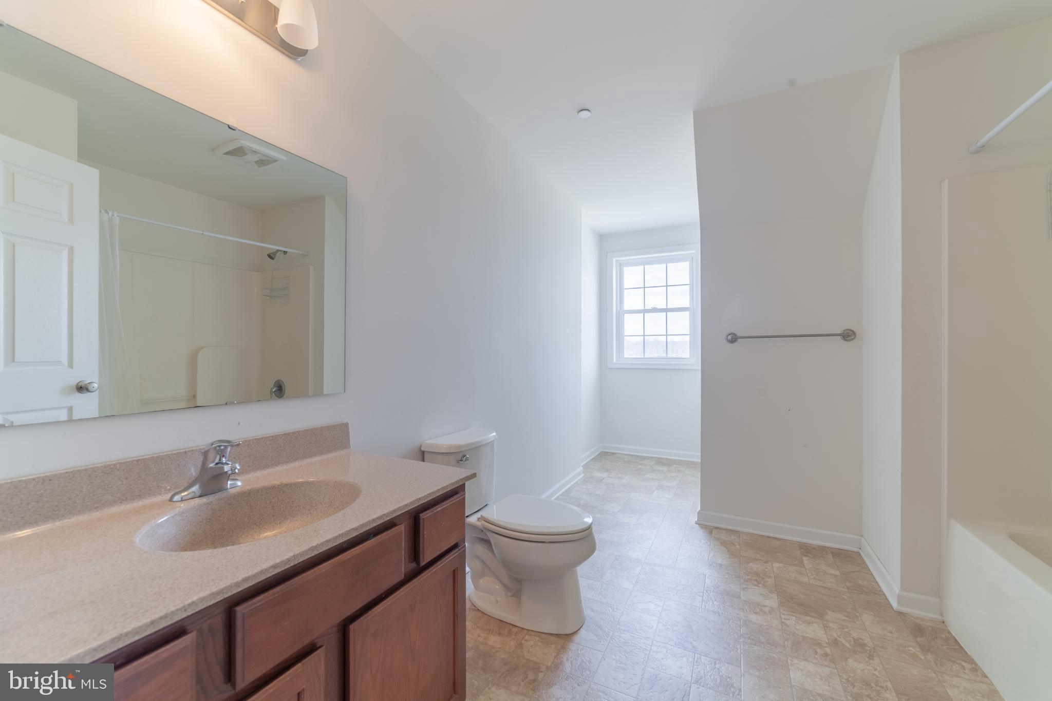 8507 Mitchell Road Denton, MD 21629 - Photo 36 of 42