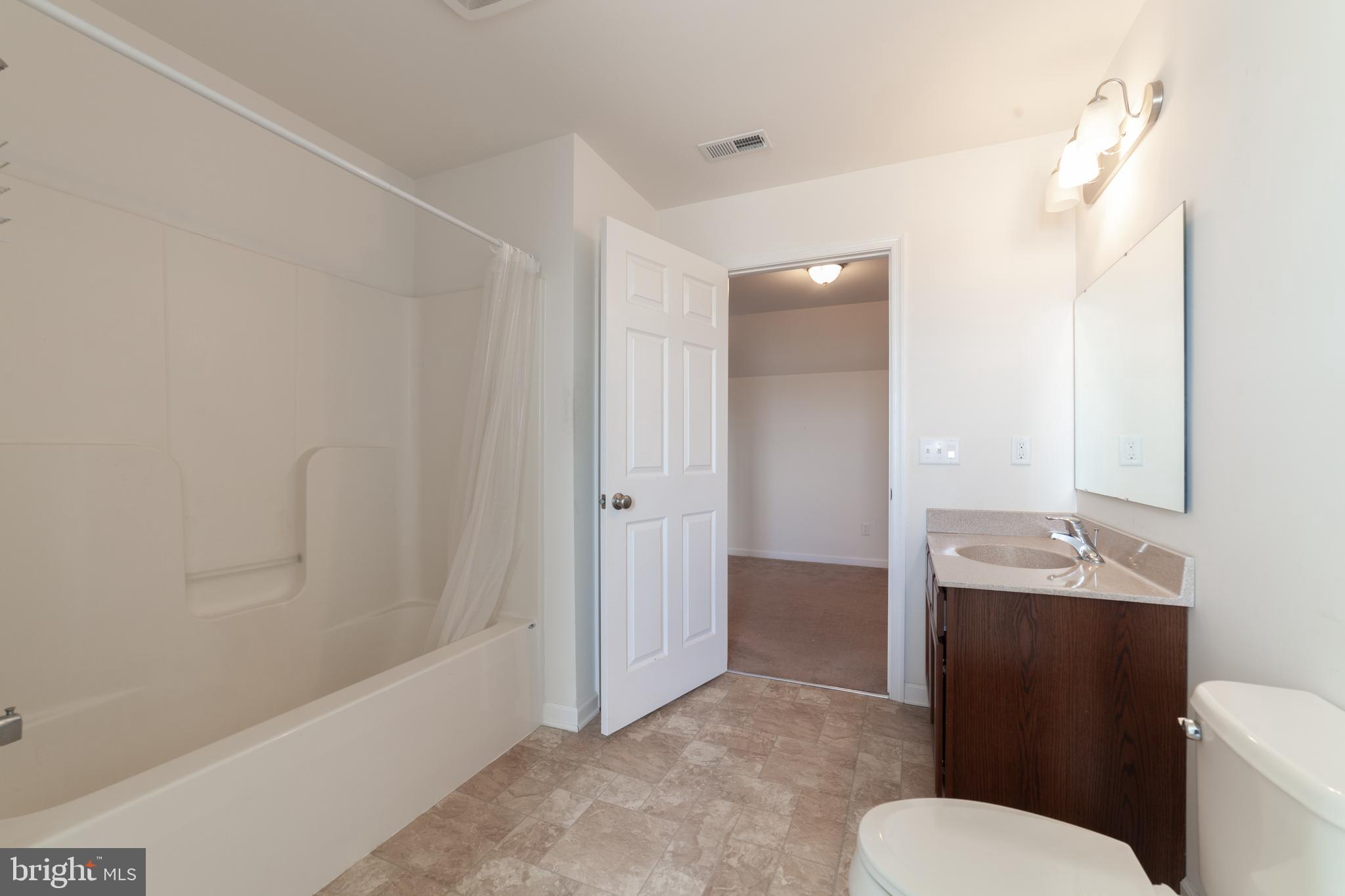8507 Mitchell Road Denton, MD 21629 - Photo 37 of 42