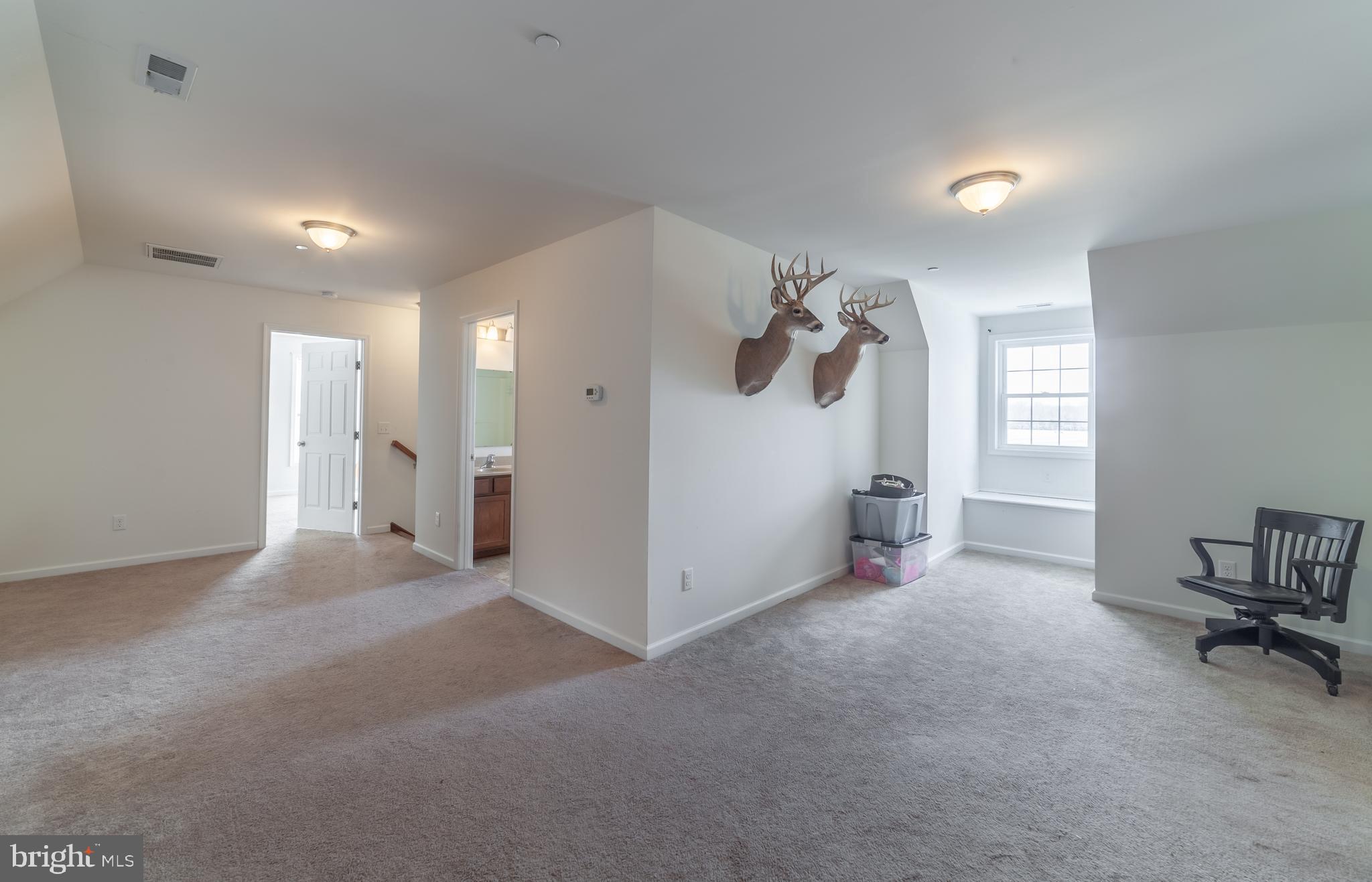 8507 Mitchell Road Denton, MD 21629 - Photo 38 of 42