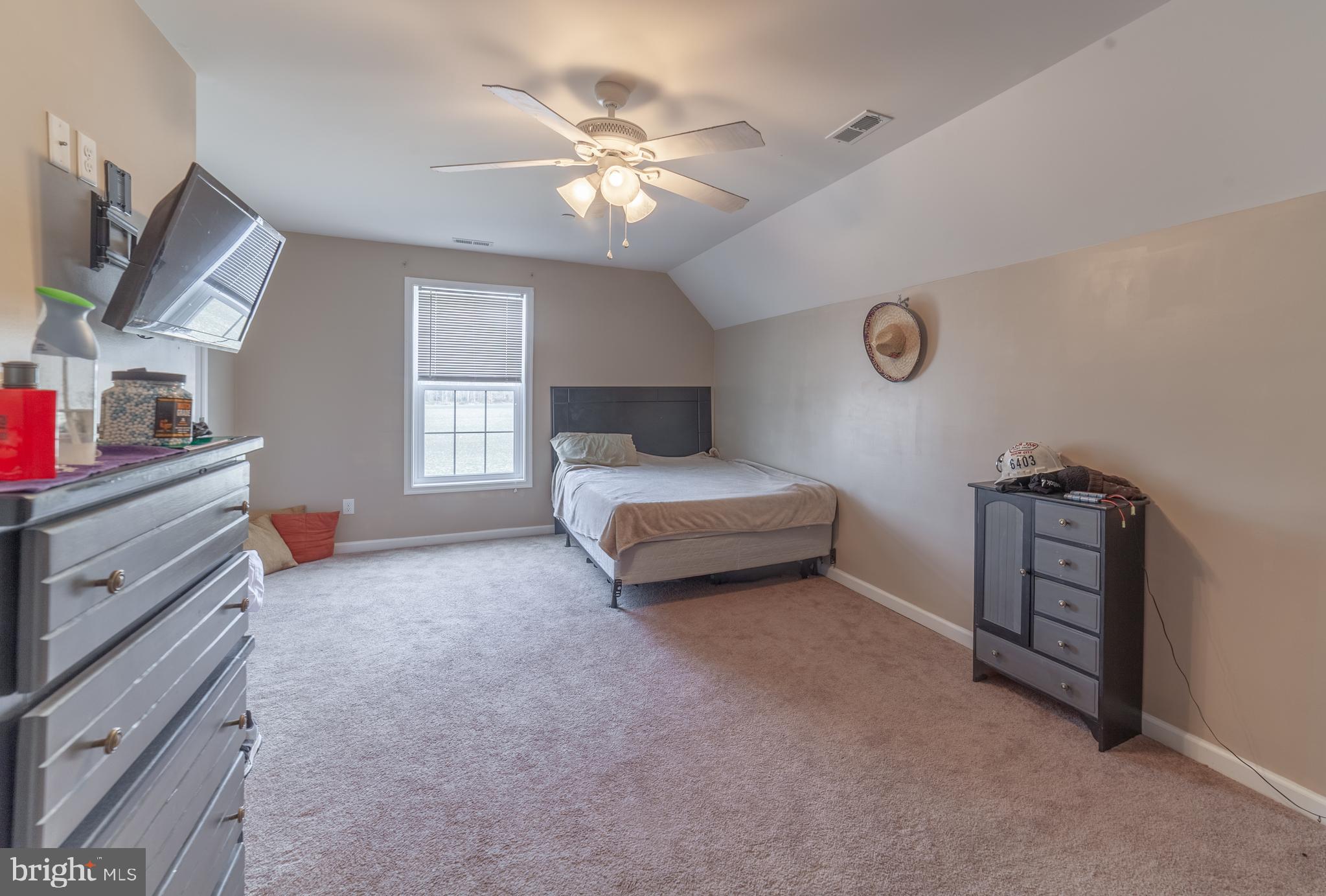 8507 Mitchell Road Denton, MD 21629 - Photo 40 of 42