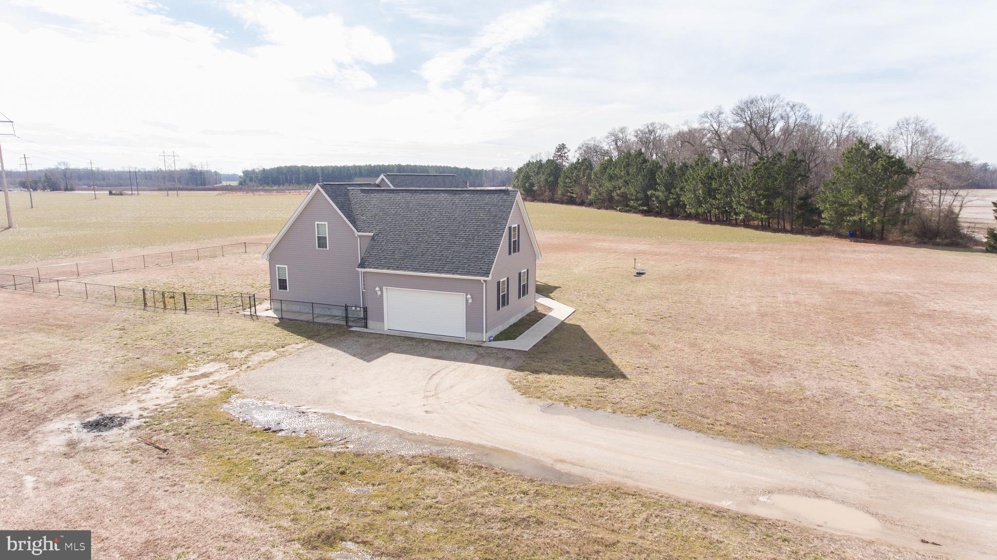 8507 Mitchell Road Denton, MD 21629 - Photo 5 of 42