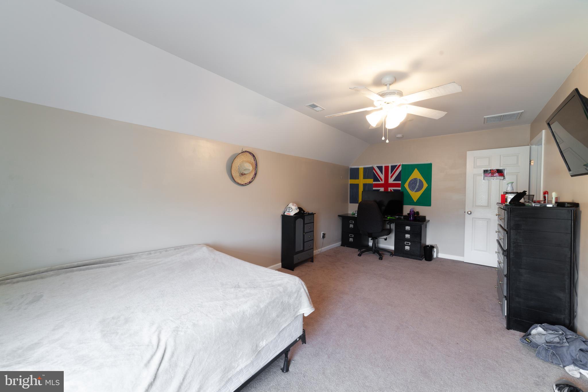 8507 Mitchell Road Denton, MD 21629 - Photo 41 of 42