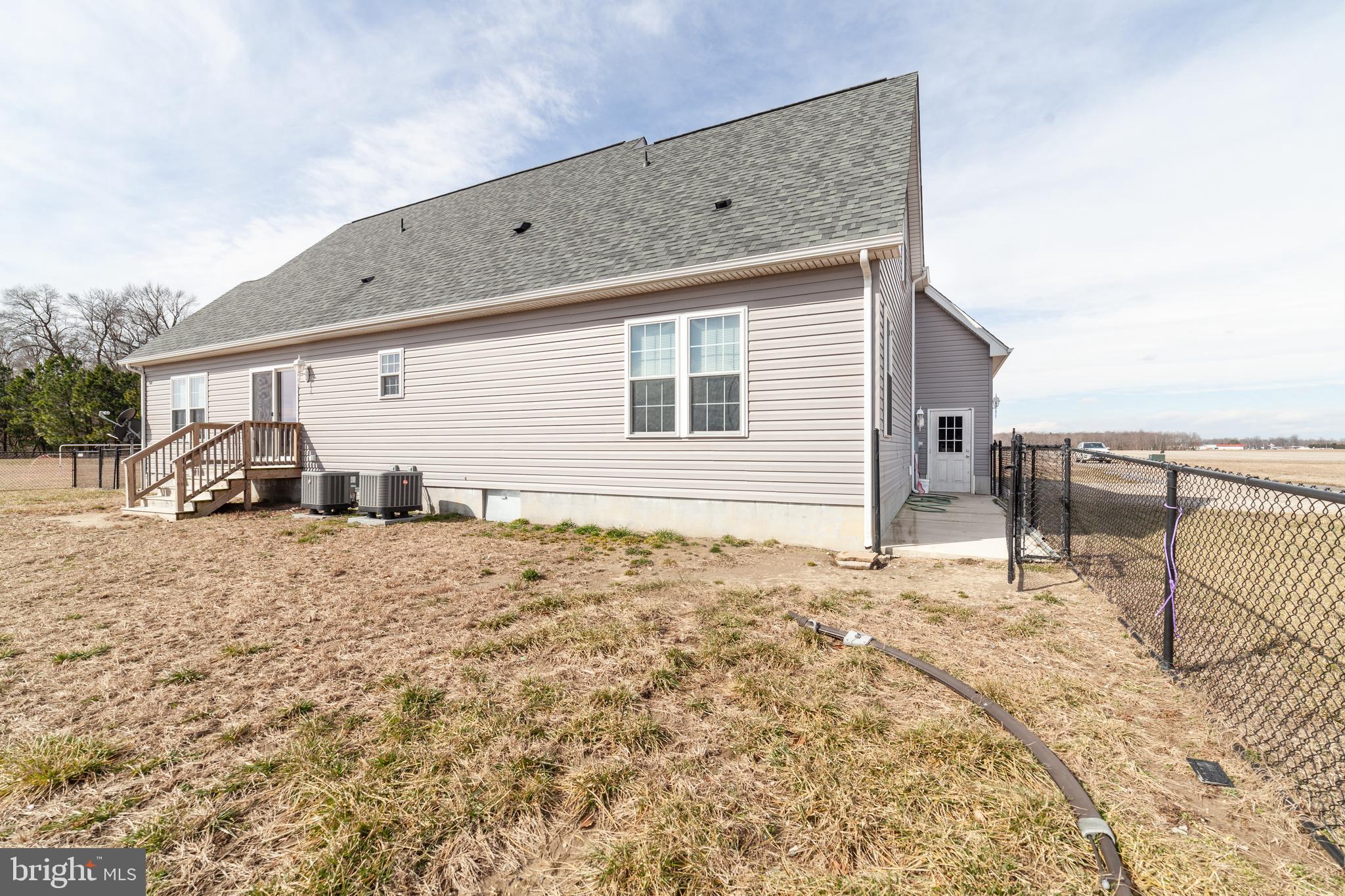 8507 Mitchell Road Denton, MD 21629 - Photo 6 of 42