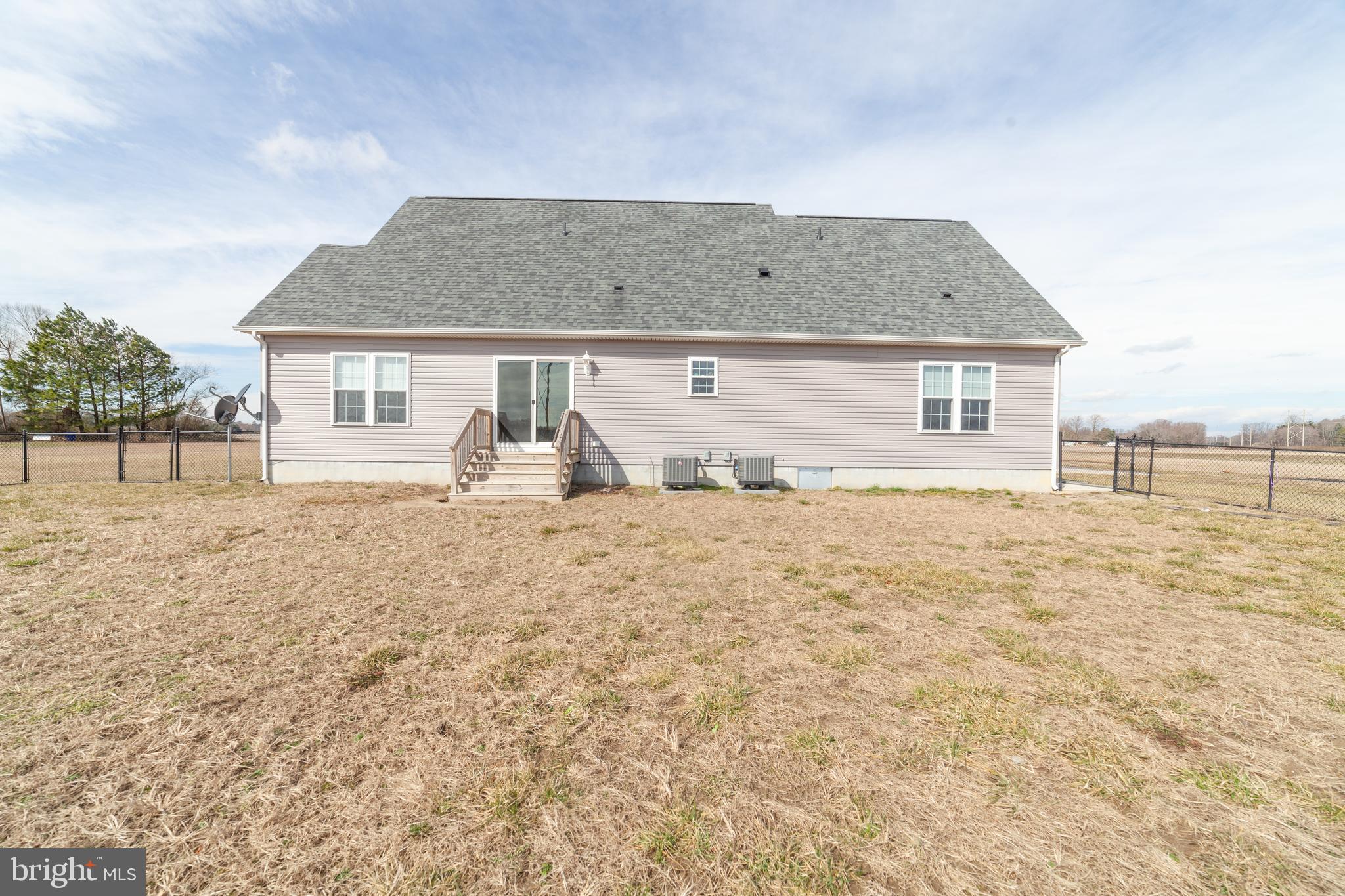 8507 Mitchell Road Denton, MD 21629 - Photo 7 of 42