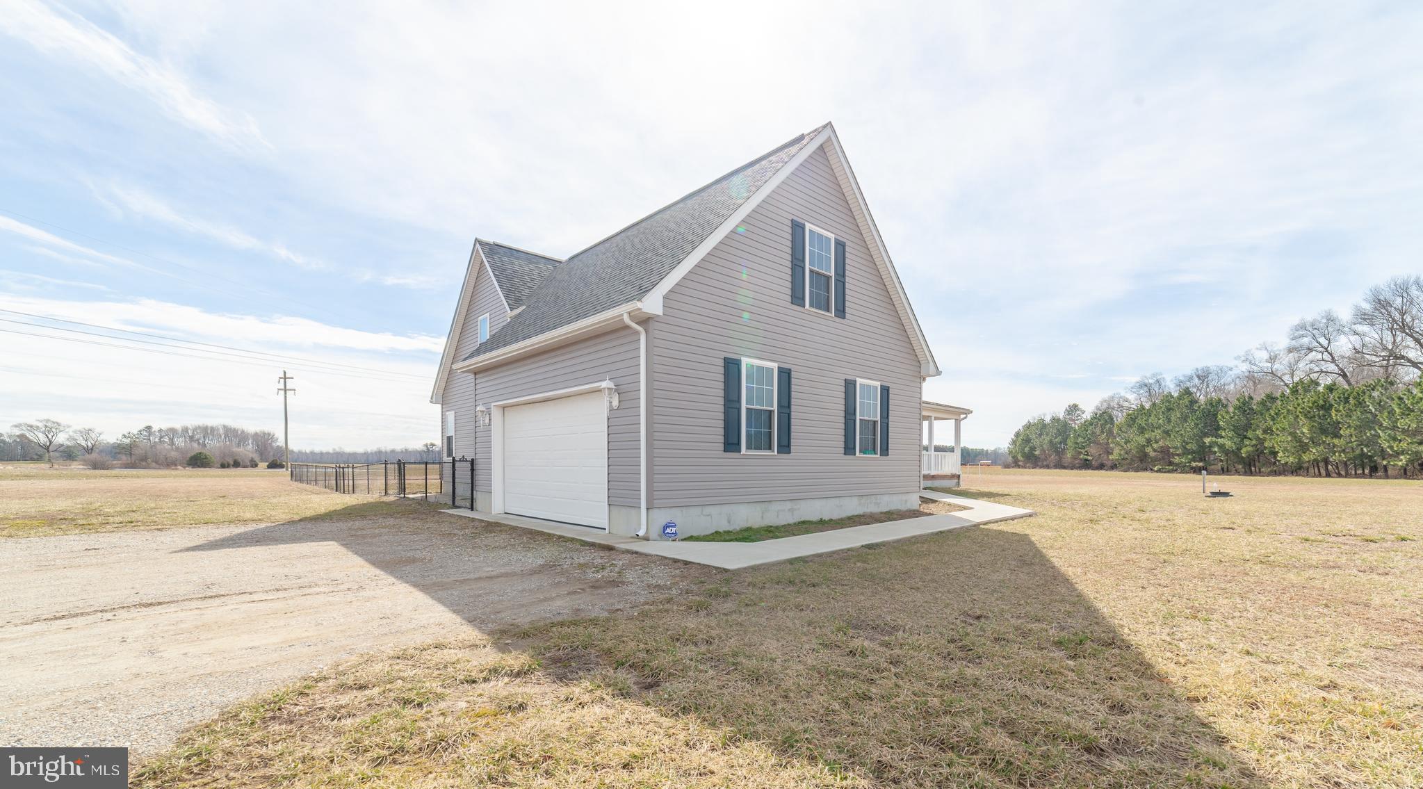8507 Mitchell Road Denton, MD 21629 - Photo 8 of 42