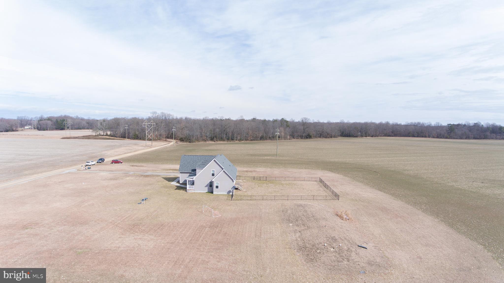8507 Mitchell Road Denton, MD 21629 - Photo 9 of 42