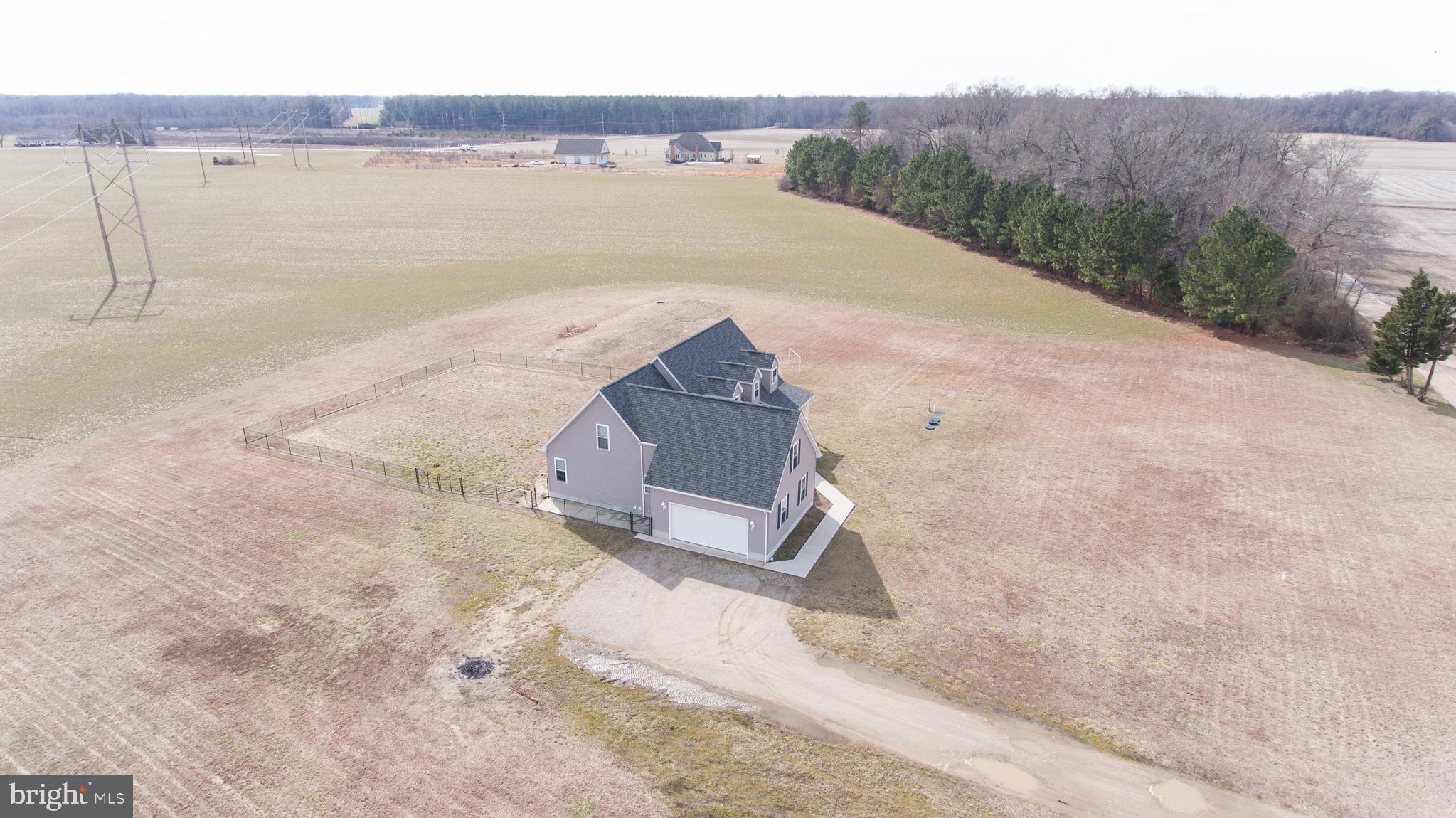 8507 Mitchell Road Denton, MD 21629 - Photo 10 of 42