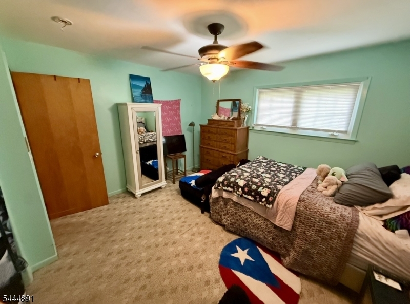 24 Beardslee Road Millstone, NJ 08844 - Photo 12 of 48 Gallery Image 12