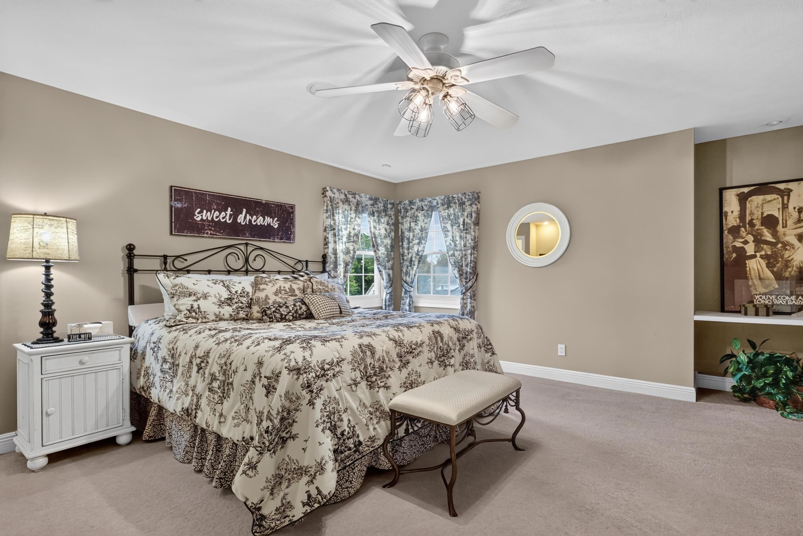 609 Spring Creek Road Rockford, IL 61114 - Photo 50 of 98 Gallery Image 50