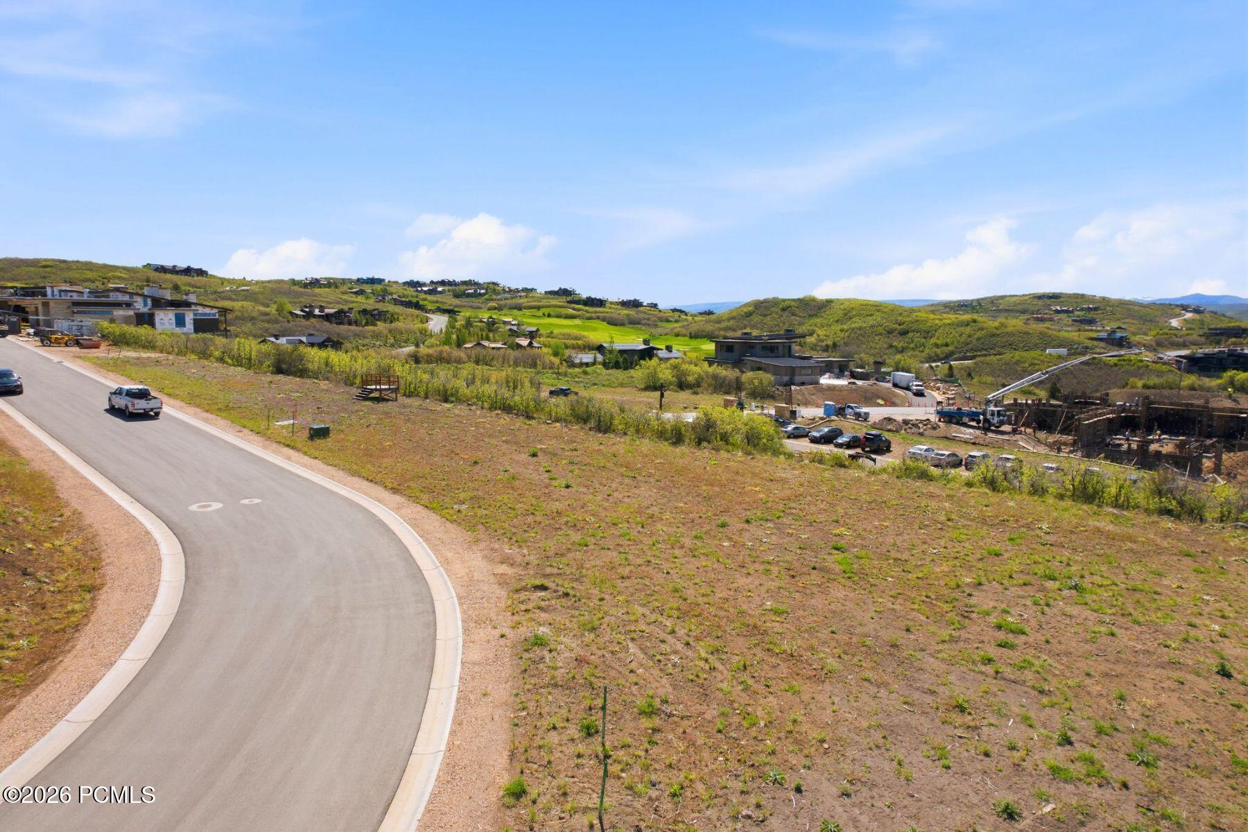 2173 East Indi Loop Kamas, UT 84036 - Photo 19 of 40