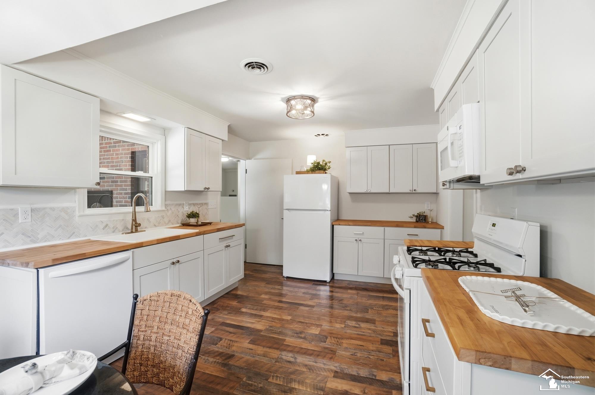 12512 Maxwell Road Carleton, MI 48117 - Photo 22 of 51