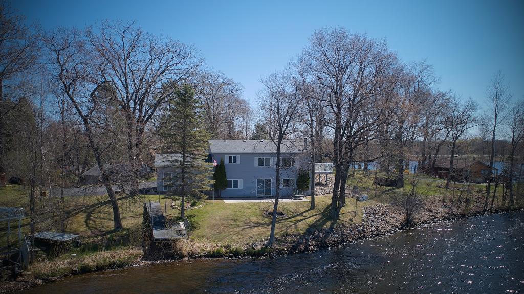 2098 Triple Shores Road Mora, MN 55051 - Photo 1 of 1 Gallery Image 1