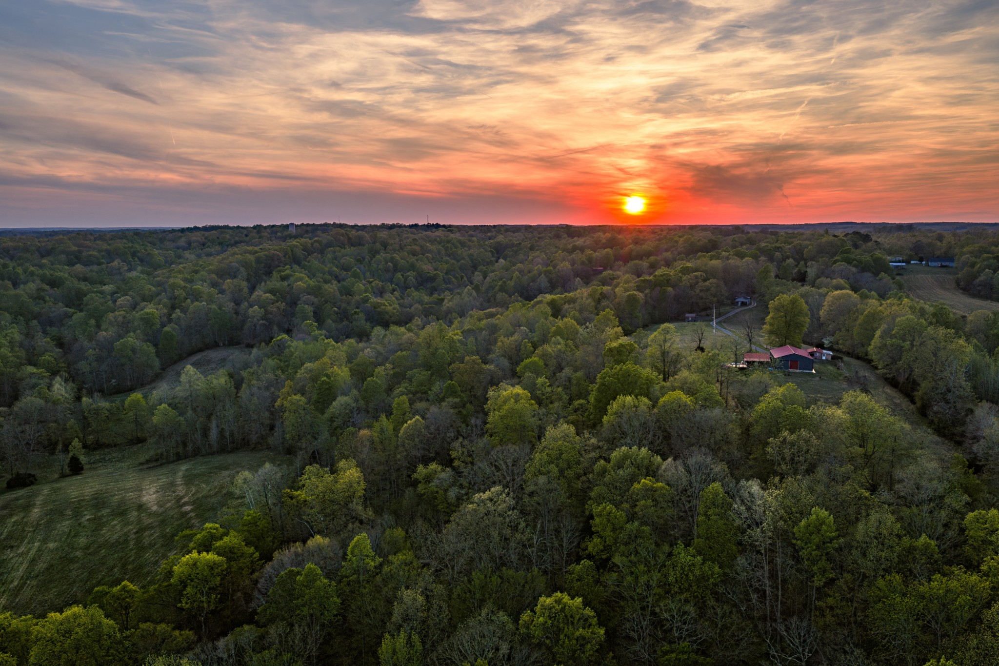 4231 Lylewood Road Indian Mound, TN 37079 - Photo 6 of 36 Gallery Image 6