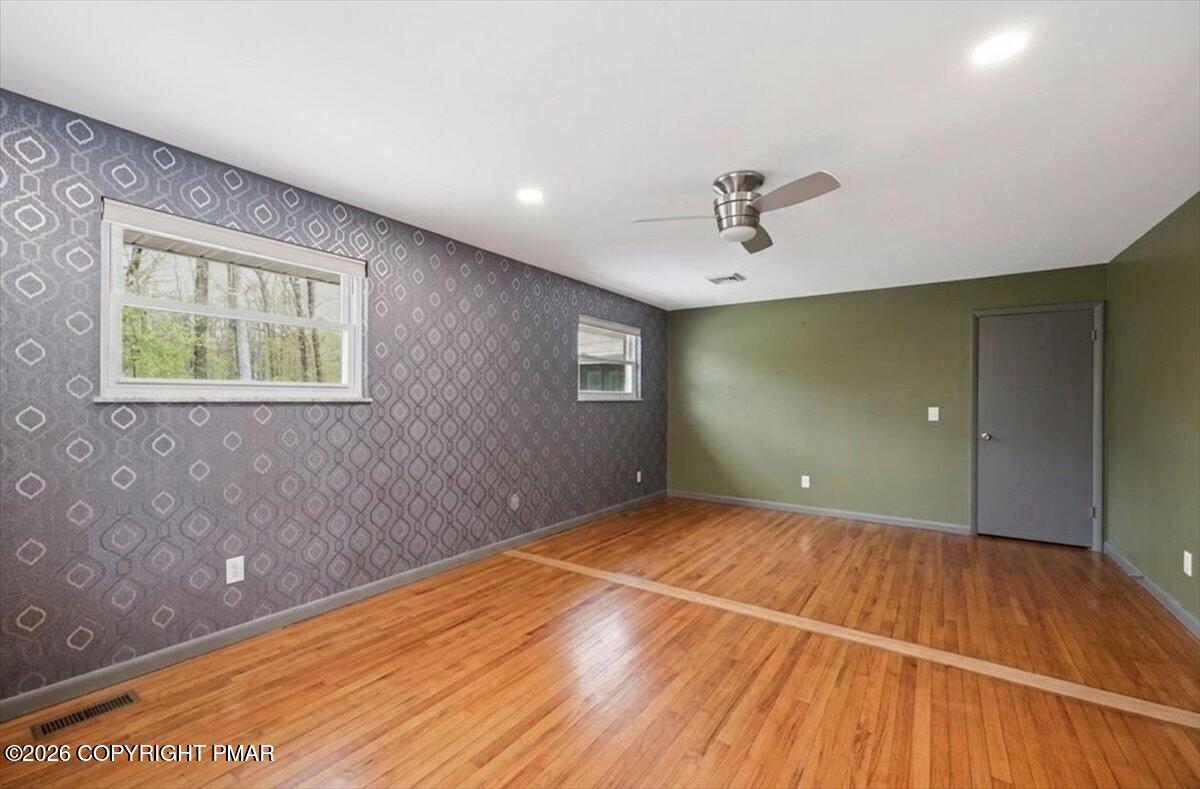 345 Laurel Lake Road Bartonsville, PA 18321 - Photo 31 of 82 42-image