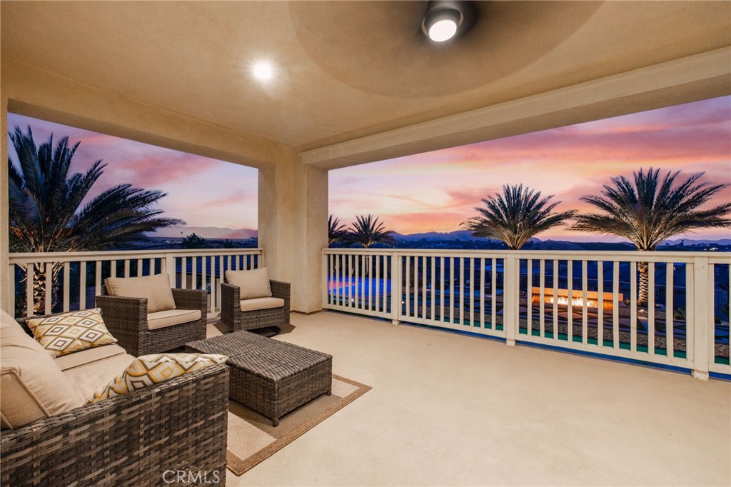 13430 Pointer Court Riverside, CA 92503 - Photo 43 of 55