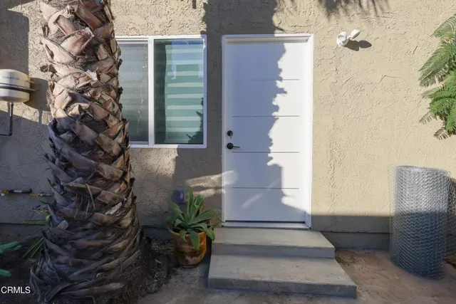 $2,500 | 17314 Kingsbury Street, Unit 1/2, Granada Hills, CA 91344