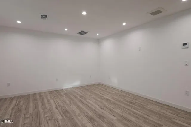 $2,500 | 17314 Kingsbury Street, Unit 1/2, Granada Hills, CA 91344