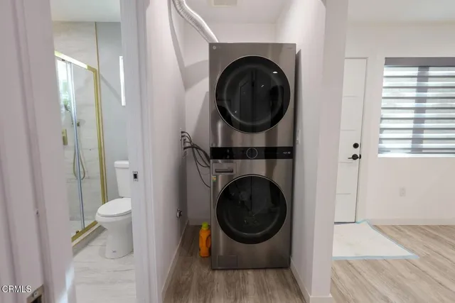 $2,500 | 17314 Kingsbury Street, Unit 1/2, Granada Hills, CA 91344