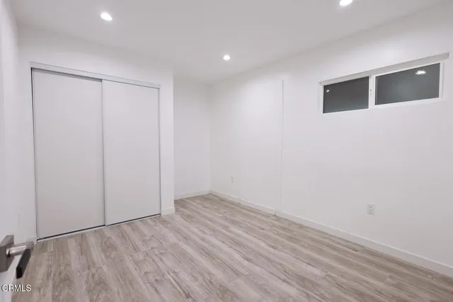 $2,500 | 17314 Kingsbury Street, Unit 1/2, Granada Hills, CA 91344