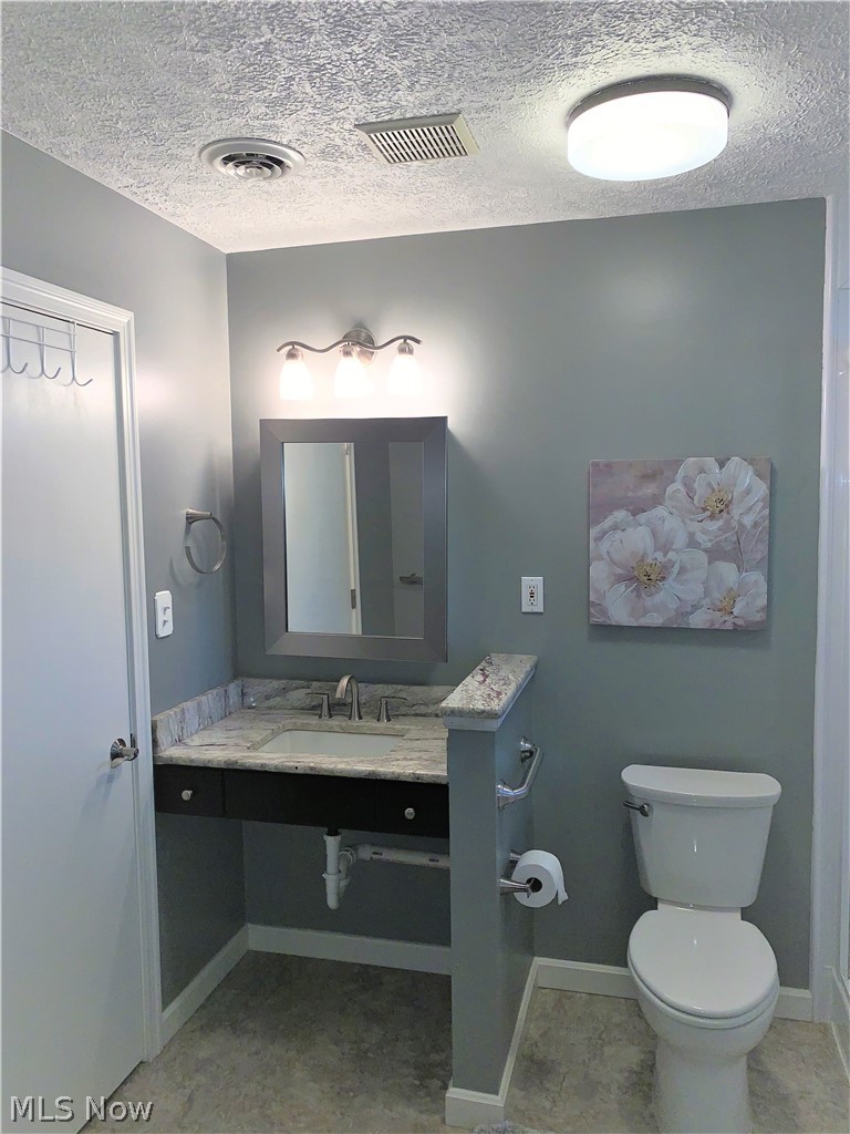 3567 Duffield Road Kent, OH 44240 - Photo 16 of 33 Gallery Image 16
