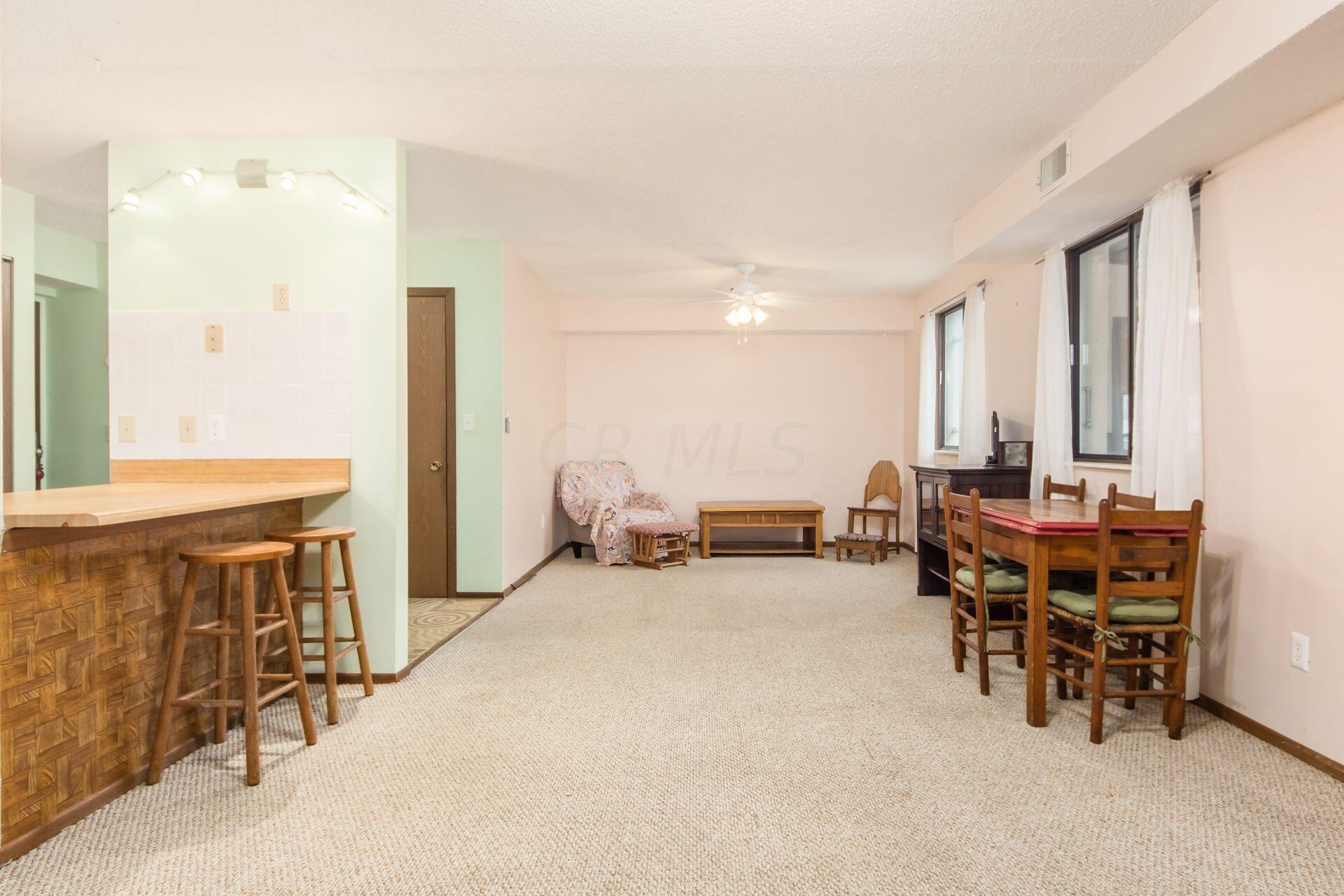4141 Karl Road, Unit 107 Columbus, OH 43224 - Photo 13 of 26 013_f7bbf2e9da_M 4141 Karl024