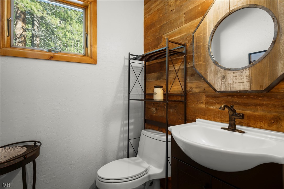 983 Apollo Way Incline Village, NV 89451 - Photo 15 of 41 Gallery Image 15