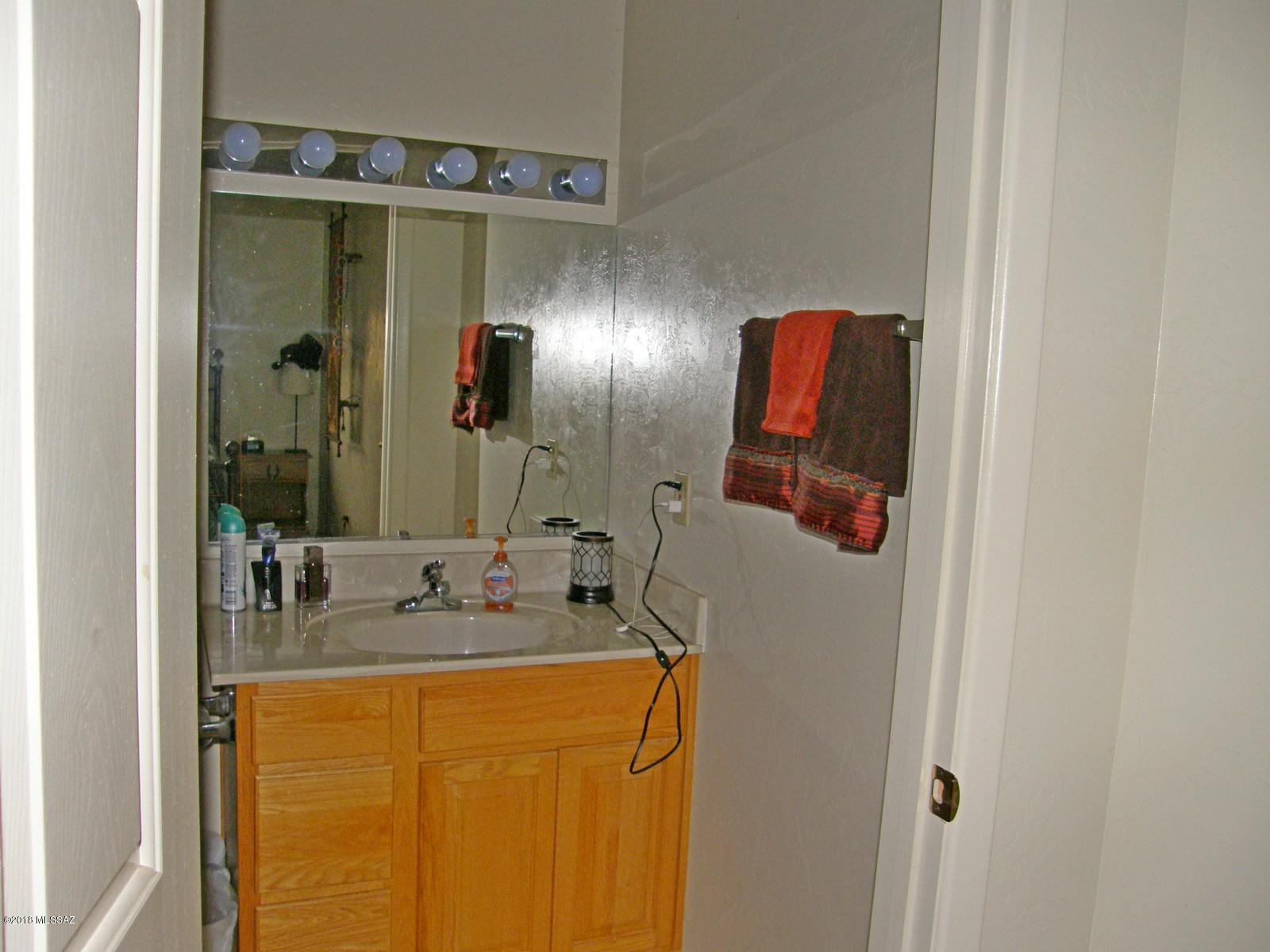 7595 East Horse Ranch Road St. David, AZ 85630 - Photo 36 of 50 Gallery Image 36