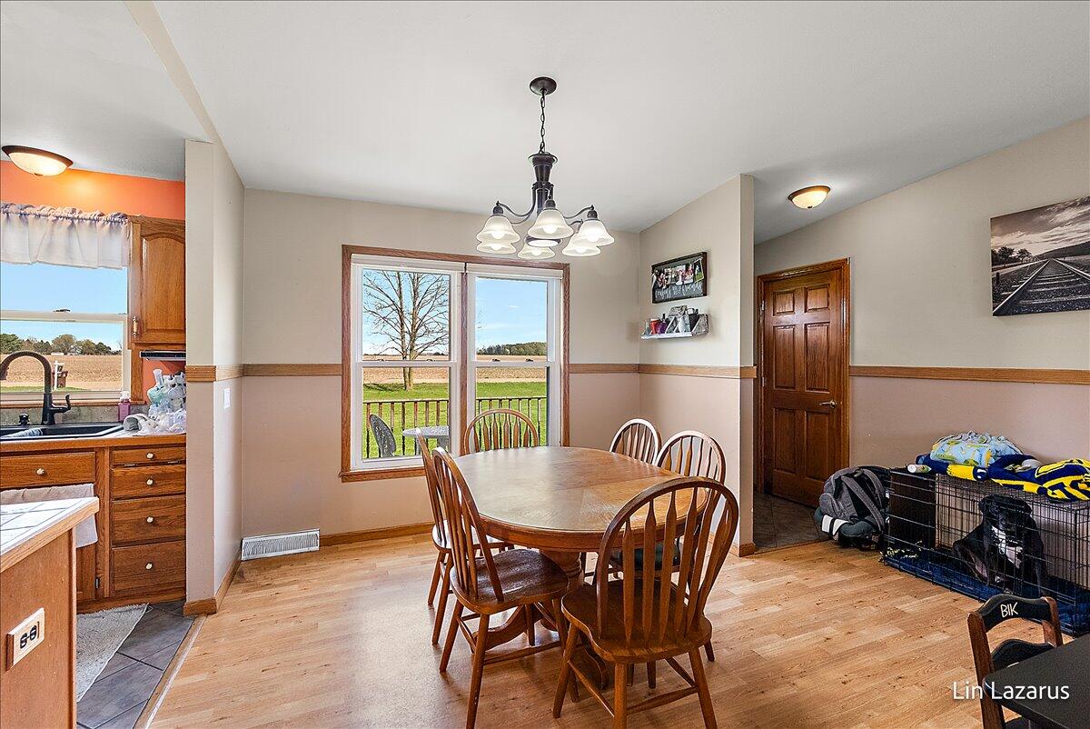 5186 Harwood Road Ionia, MI 48846 - Photo 24 of 49 74-5186 Harwood Rd WM-26