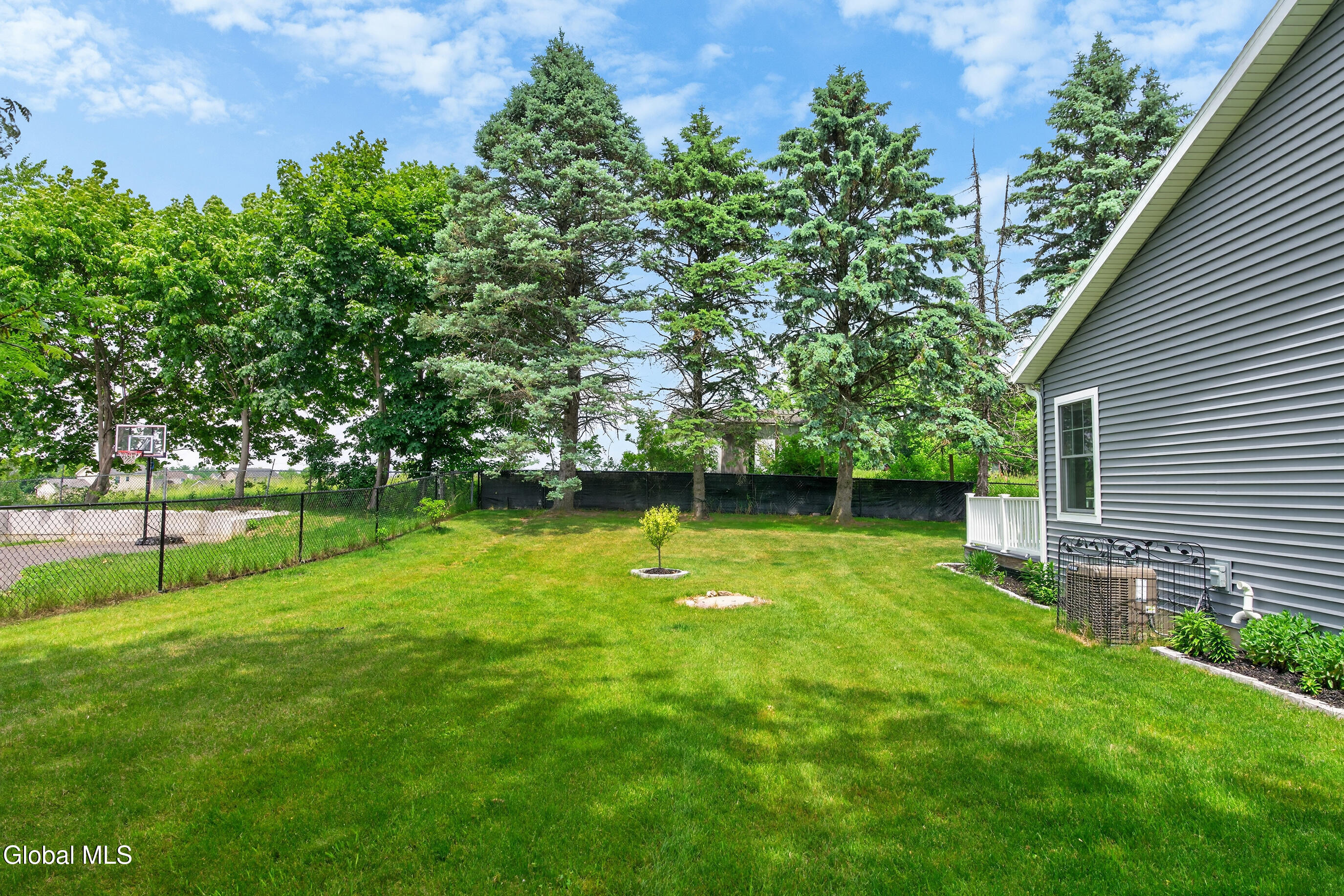 97 Johnson Road Halfmoon, NY 12118 - Photo 10 of 70 013-97-Johnson-Road-Mechanicville-NY-121