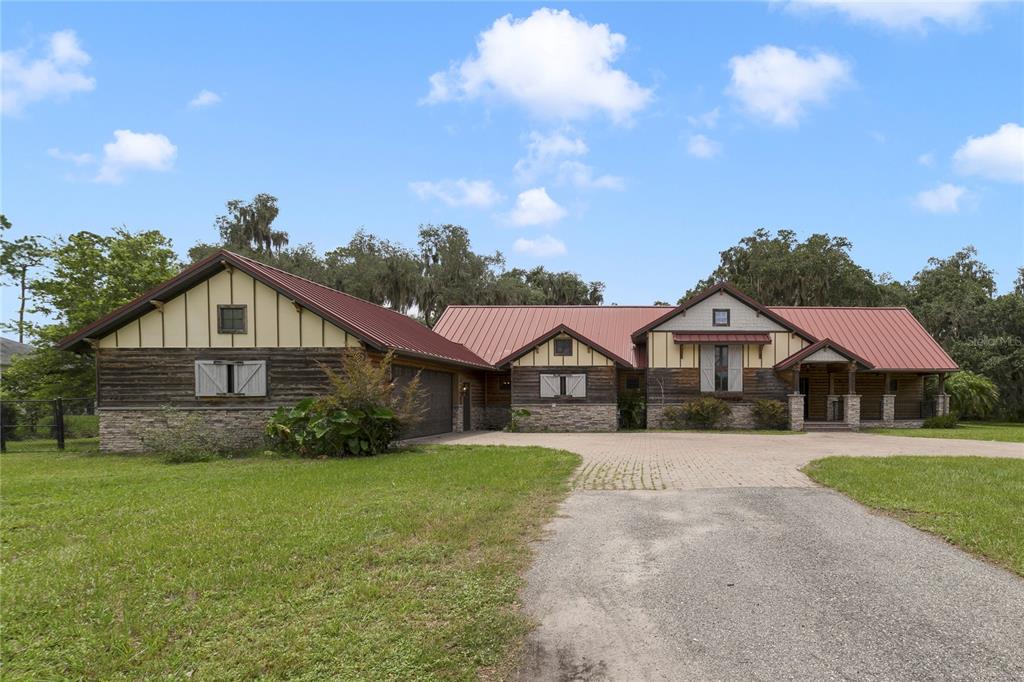 2700 Zuni Road St. Cloud, FL 34771 - Photo 6 of 39 Gallery Image 6