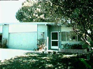 Primary Photo