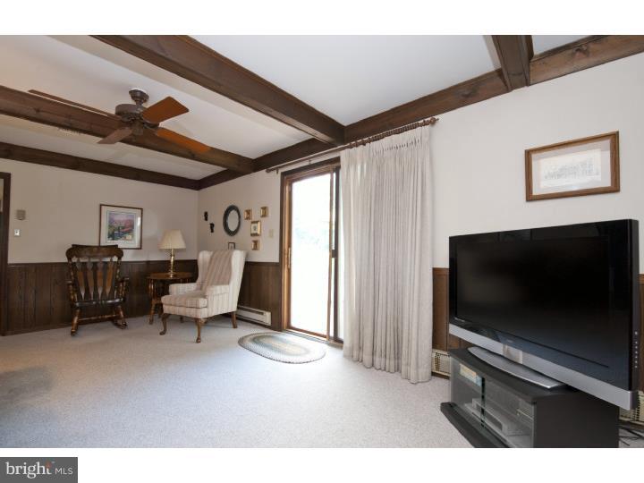 3 College View Road Malvern, PA 19355 - Photo 11 of 25 Family Room