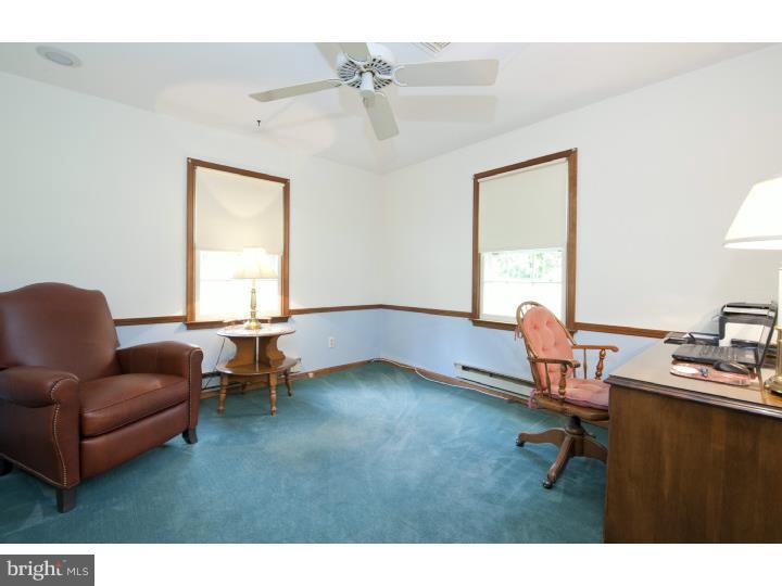 3 College View Road Malvern, PA 19355 - Photo 12 of 25 Office / Study