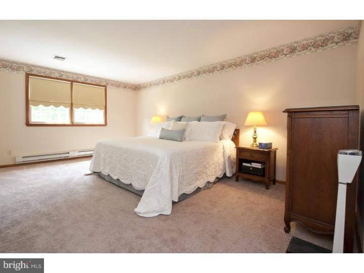 3 College View Road Malvern, PA 19355 - Photo 14 of 25 Master Bedroom
